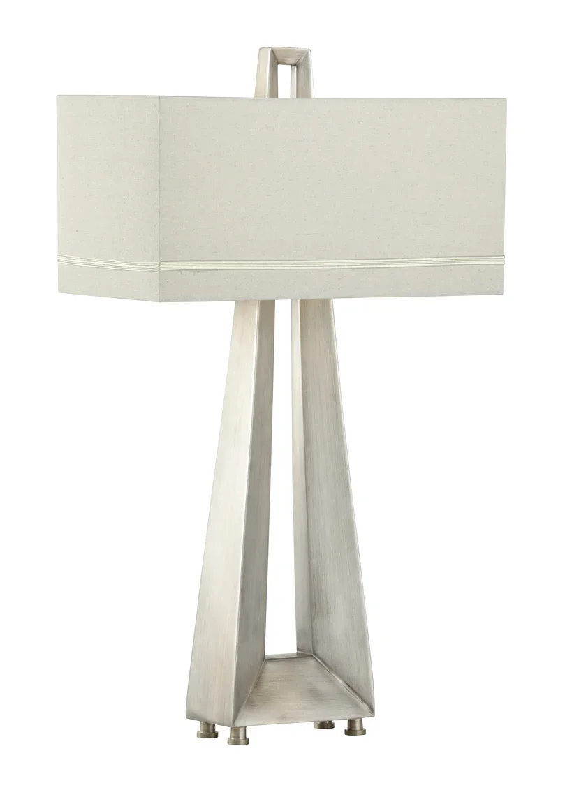 Skyway Lamp