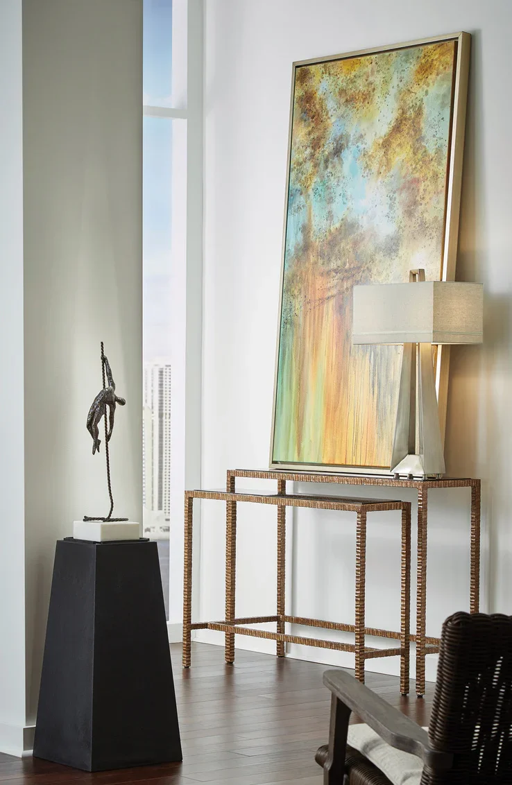 Skyway Lamp - Image 2