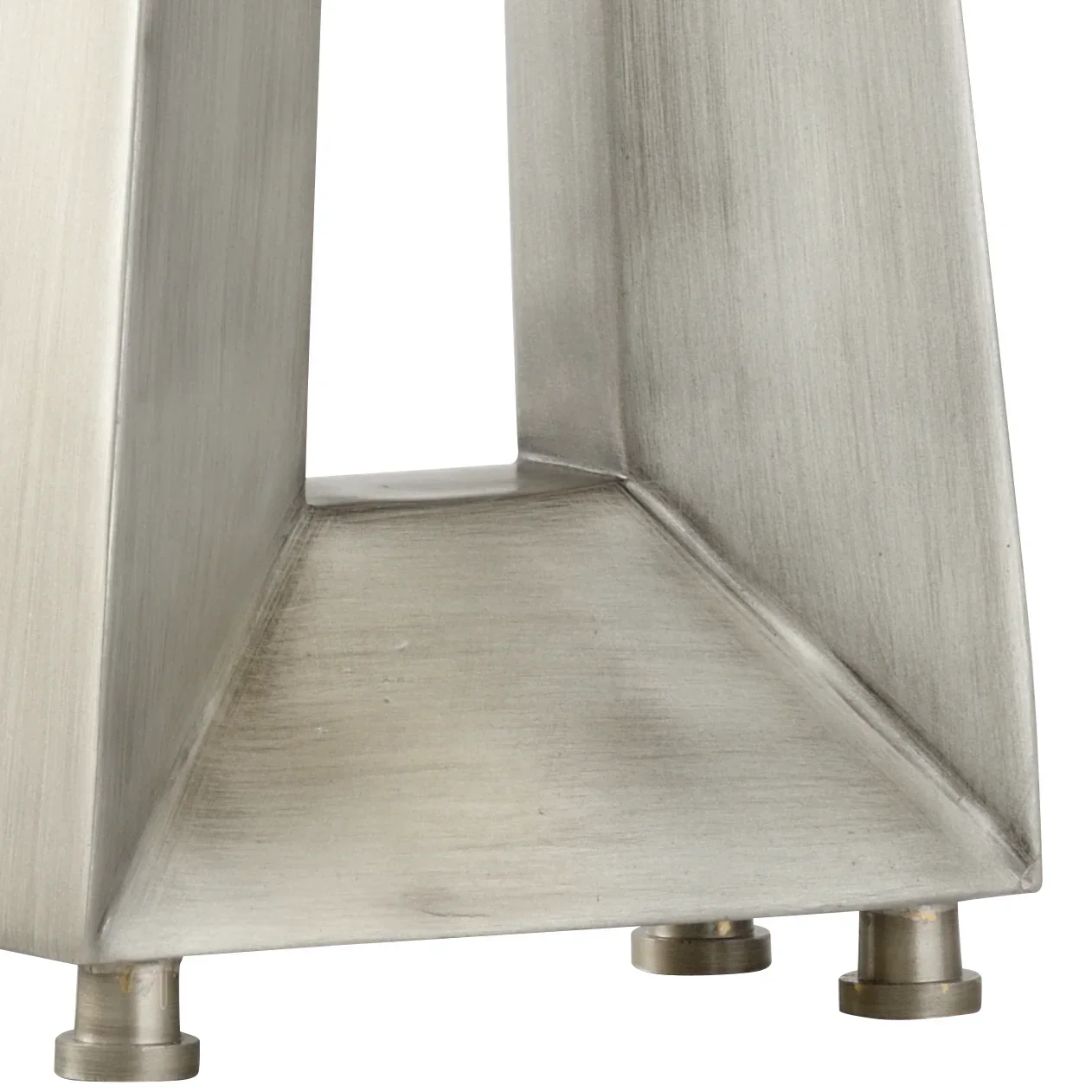 Skyway Lamp - Image 3