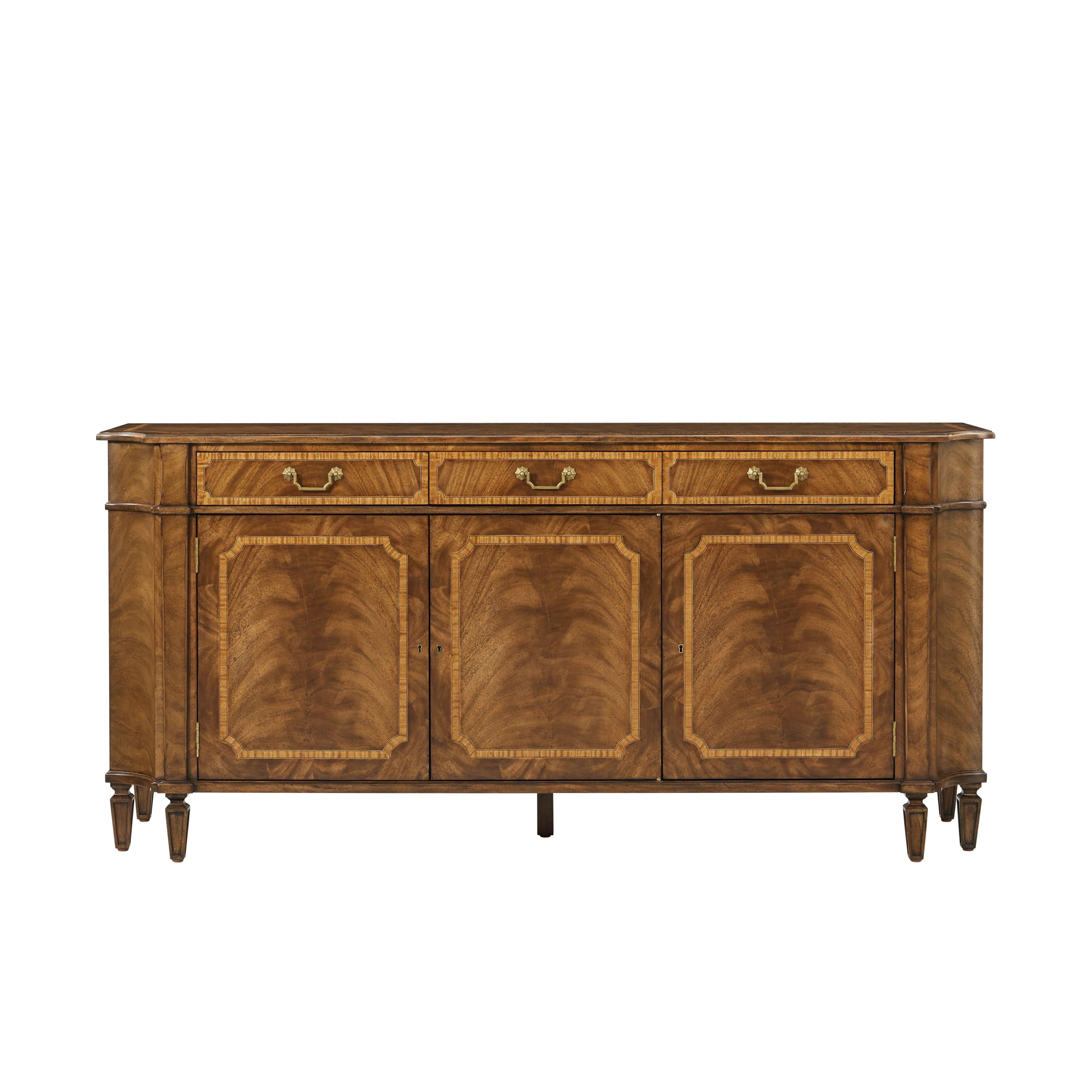 Sloane Buffet - Image 3