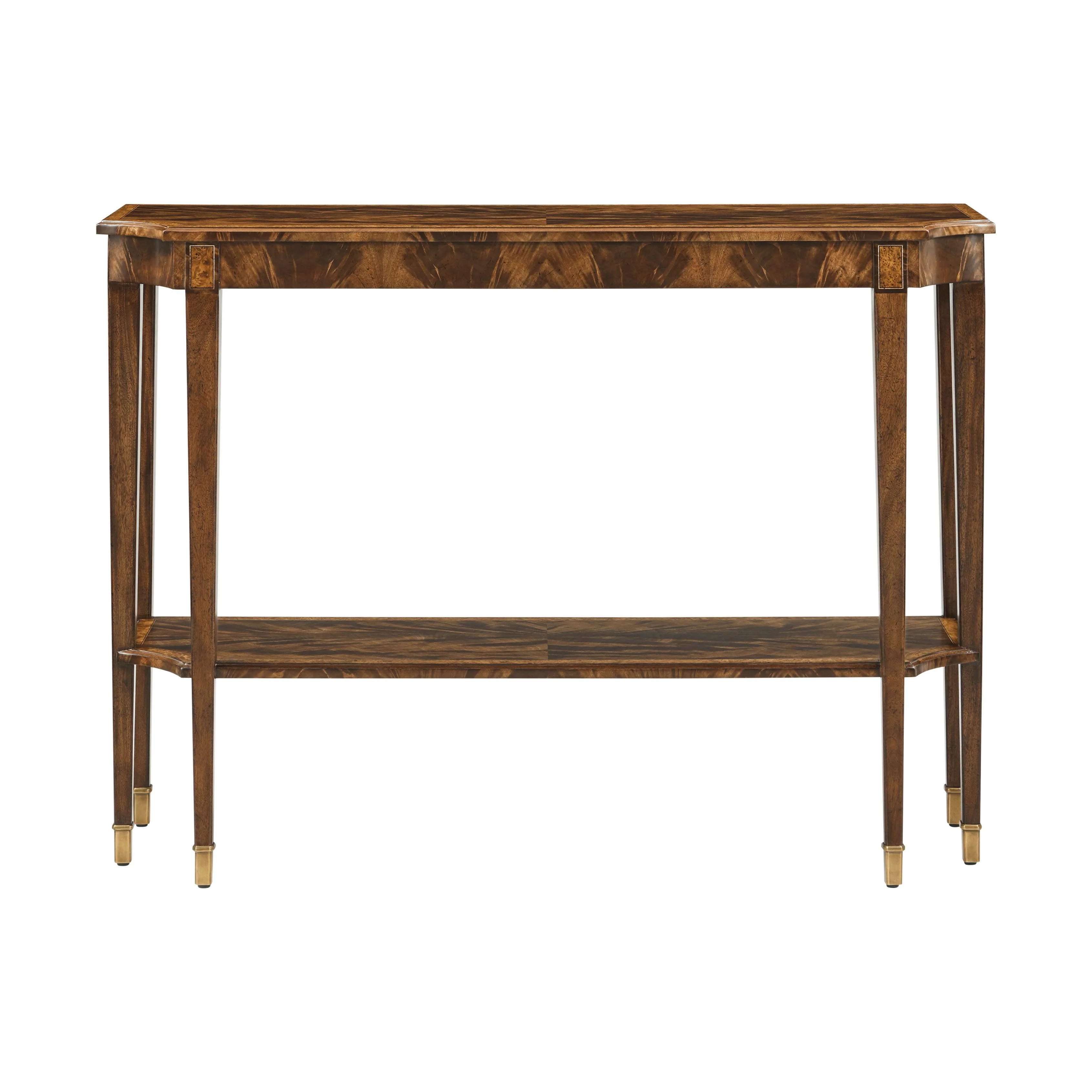 Sloane Console Table - Image 2