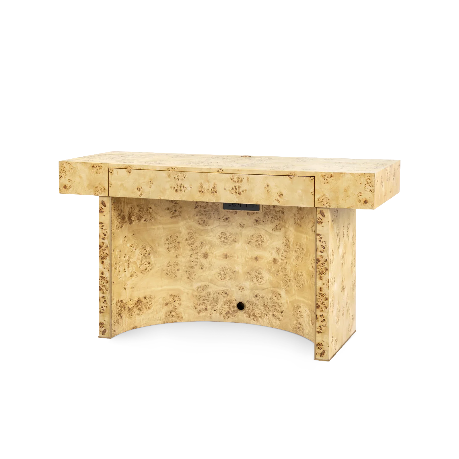 Sloane Desk