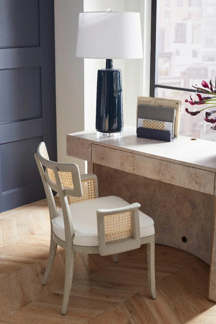 Sloane Desk - Image 5