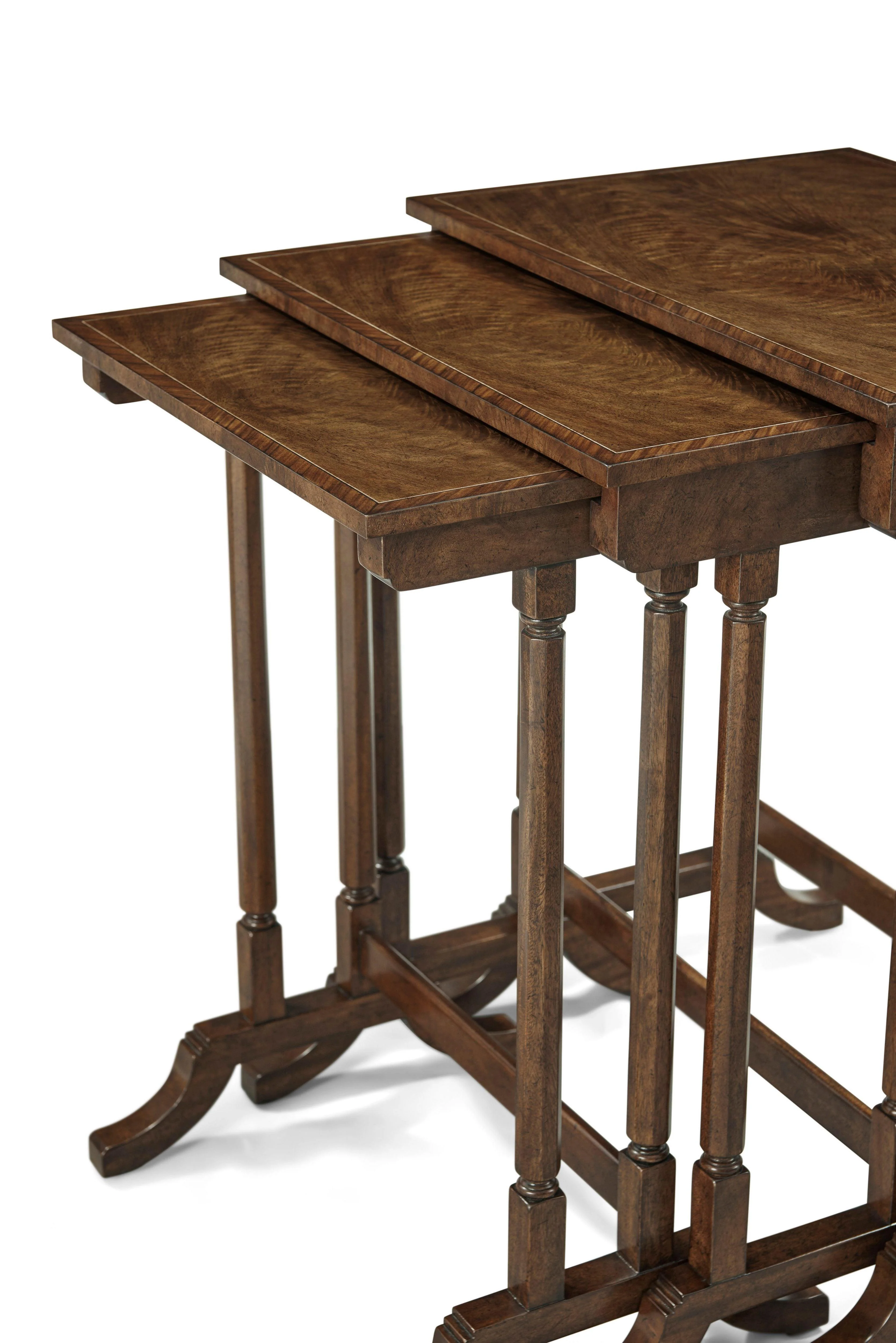 Sloane Nesting Table - Image 4