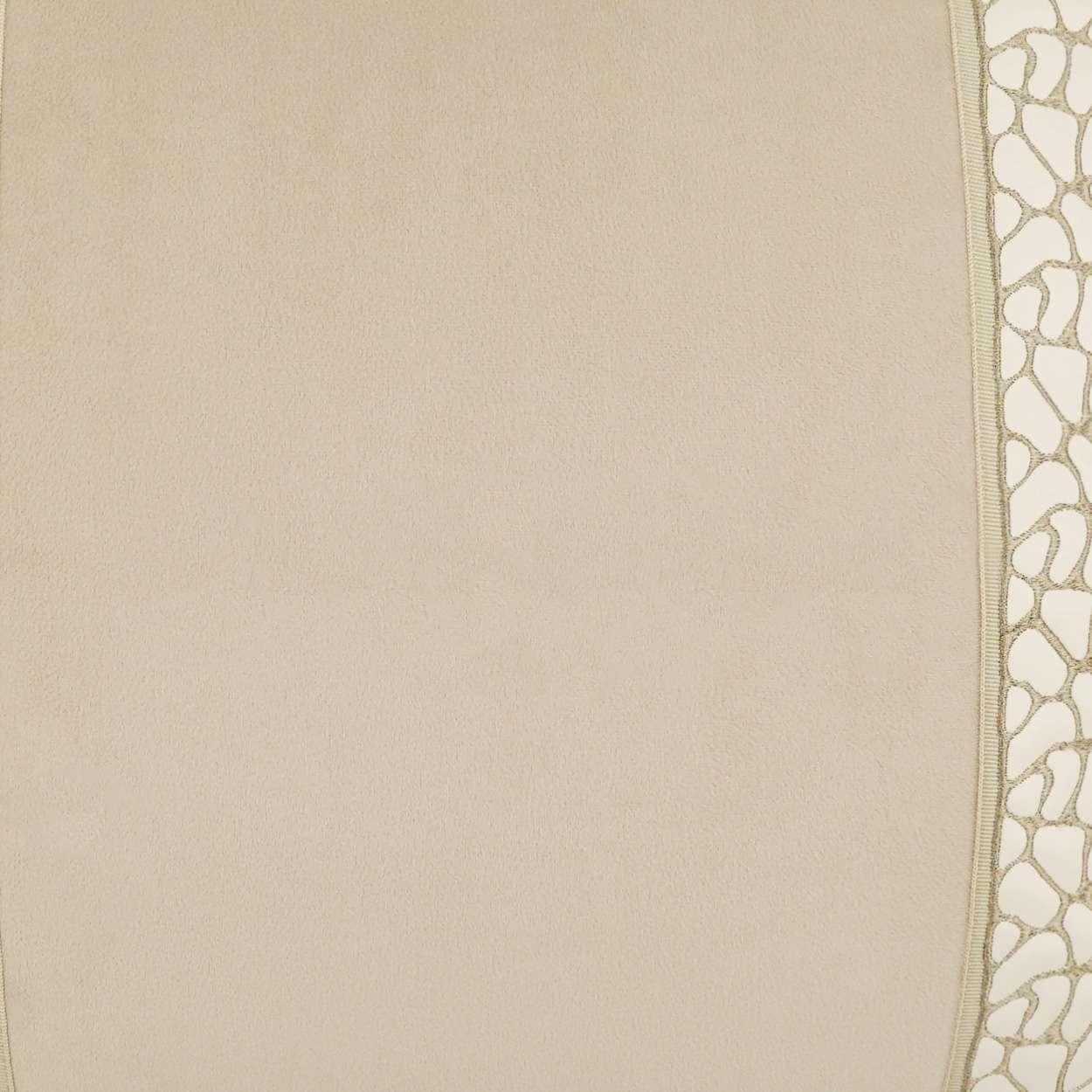 Sloane Pillow - Image 5