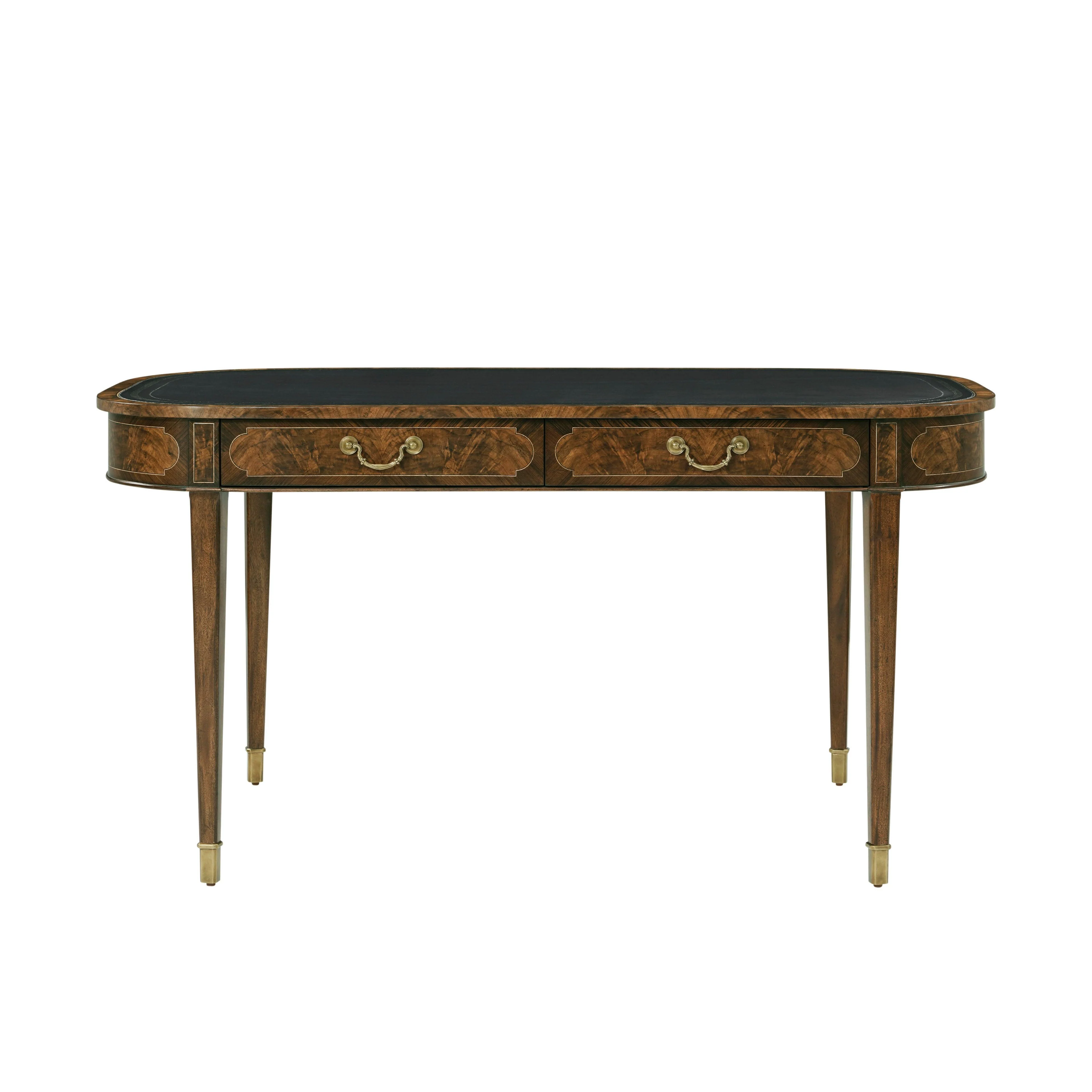 Sloane Writing Table - Image 2