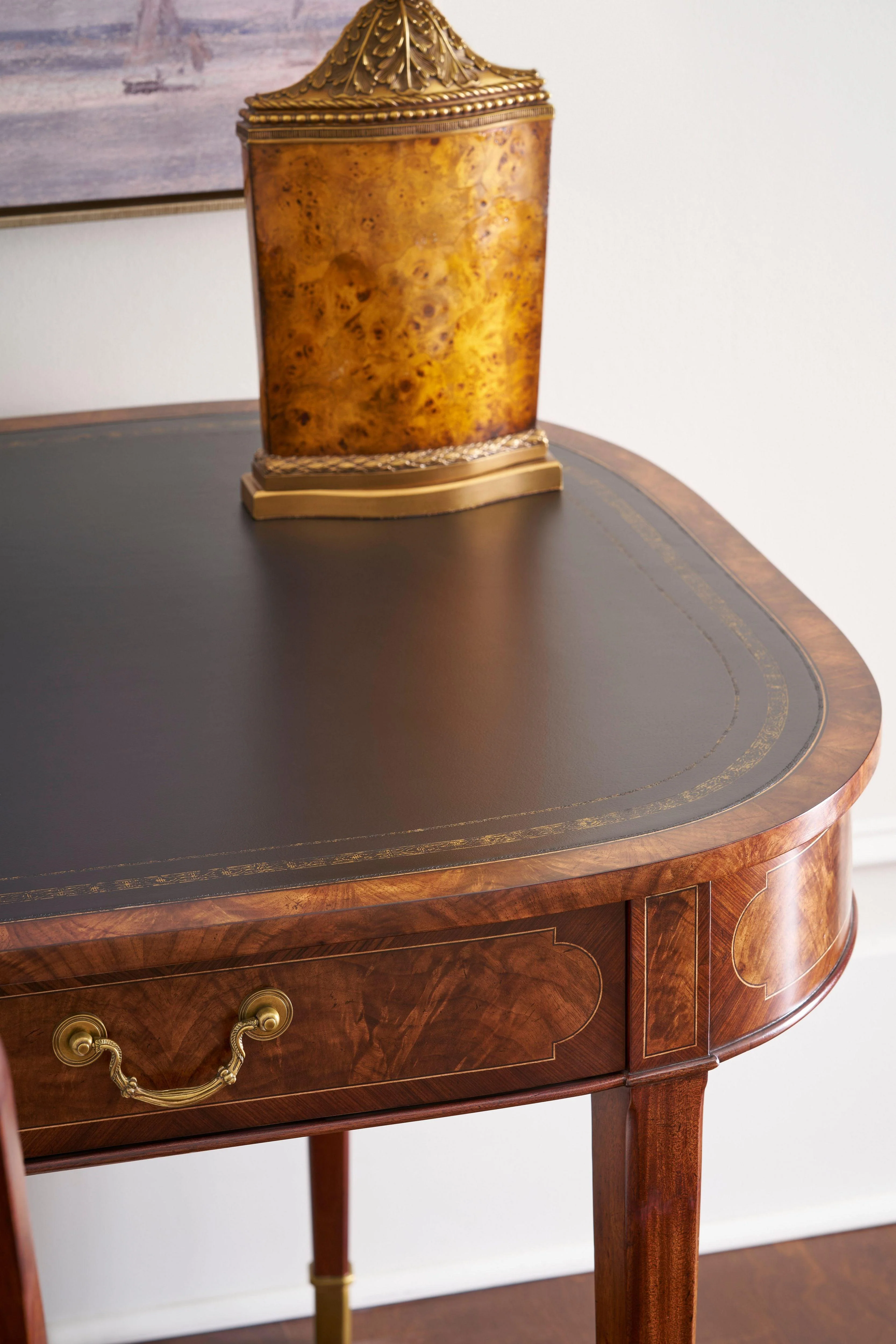 Sloane Writing Table - Image 3