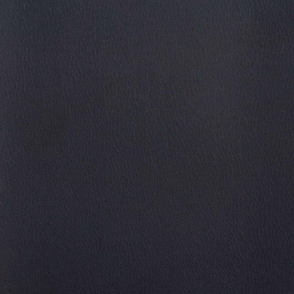 Smart Dg Chair (Set of 2) Black - Image 10