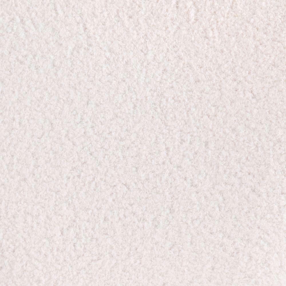 Smart Dg Chair (Set of 2) Ivory - Image 9