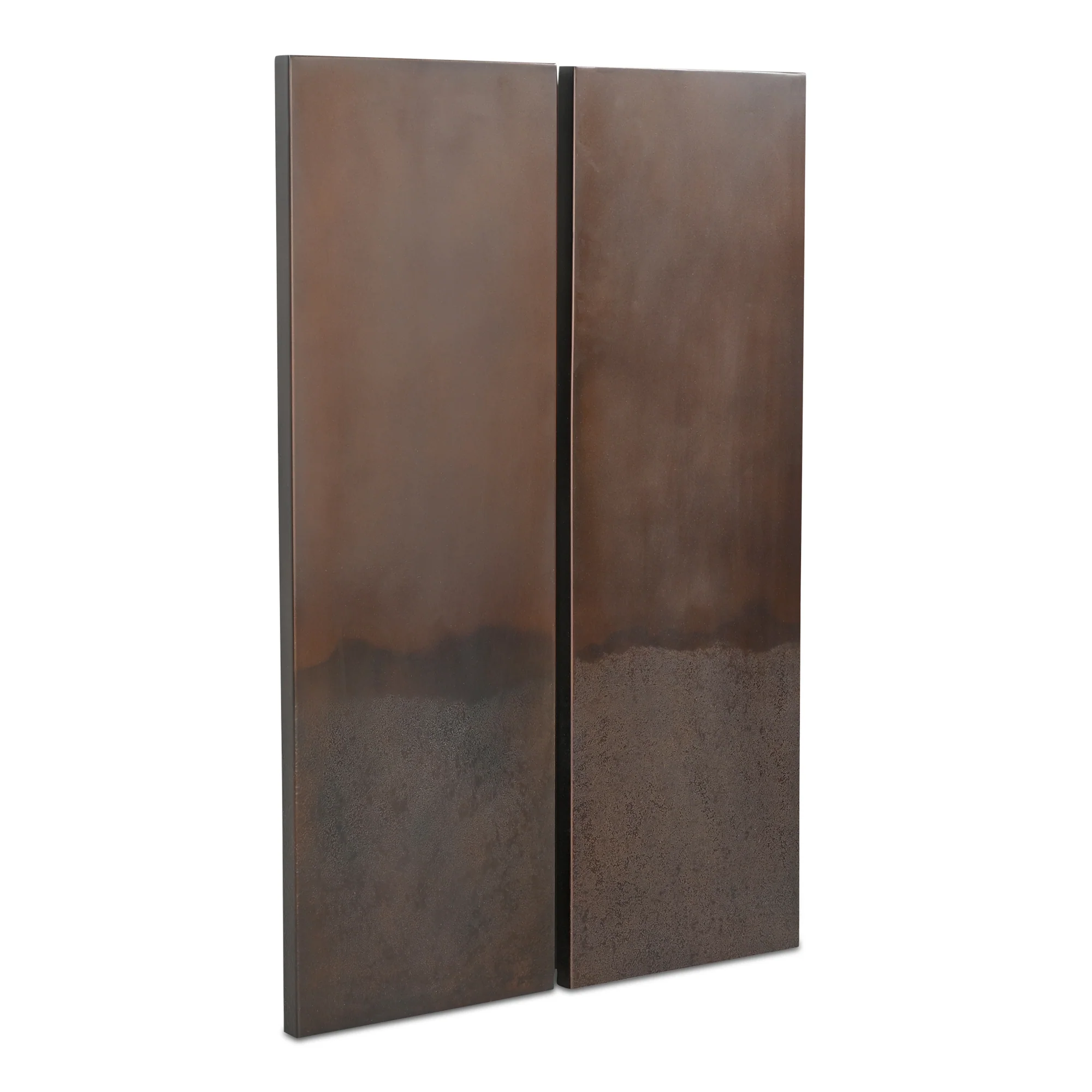 Smith Wall Décor - Set of 2 - Image 3