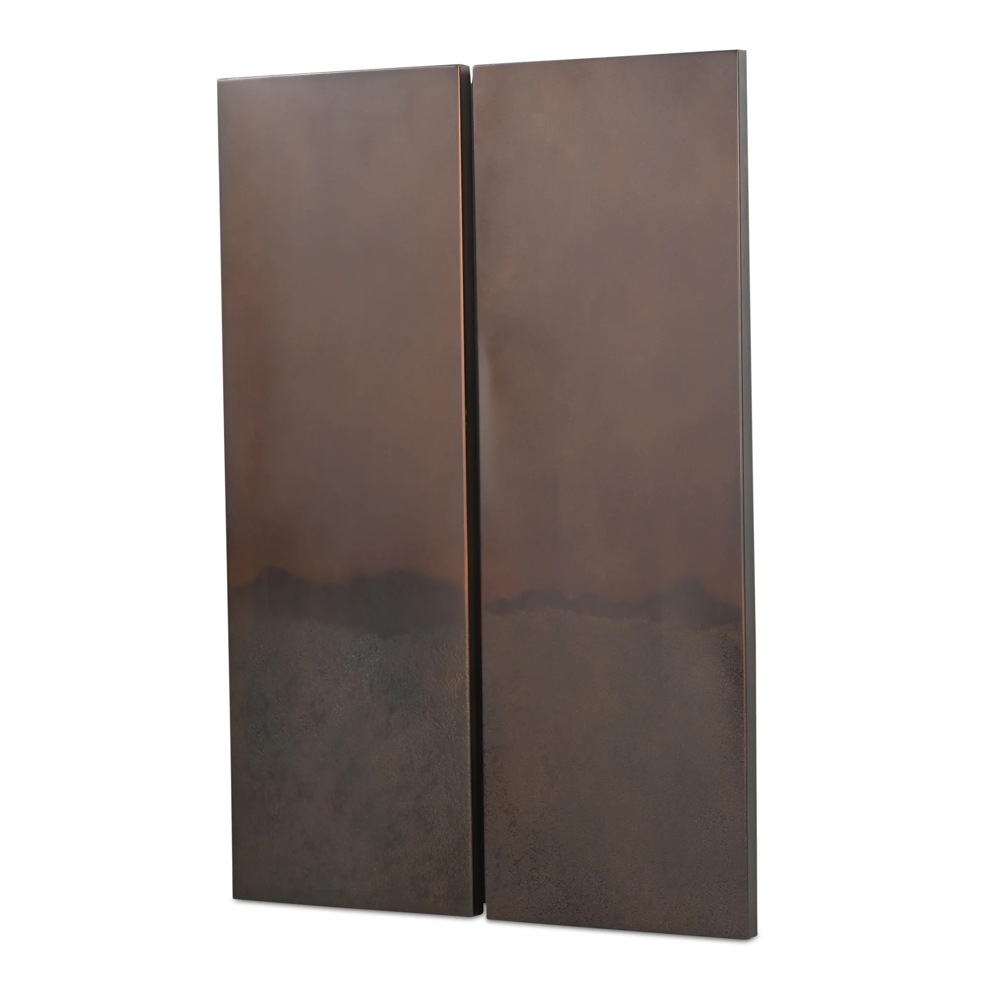 Smith Wall Décor - Set of 2 - Image 4