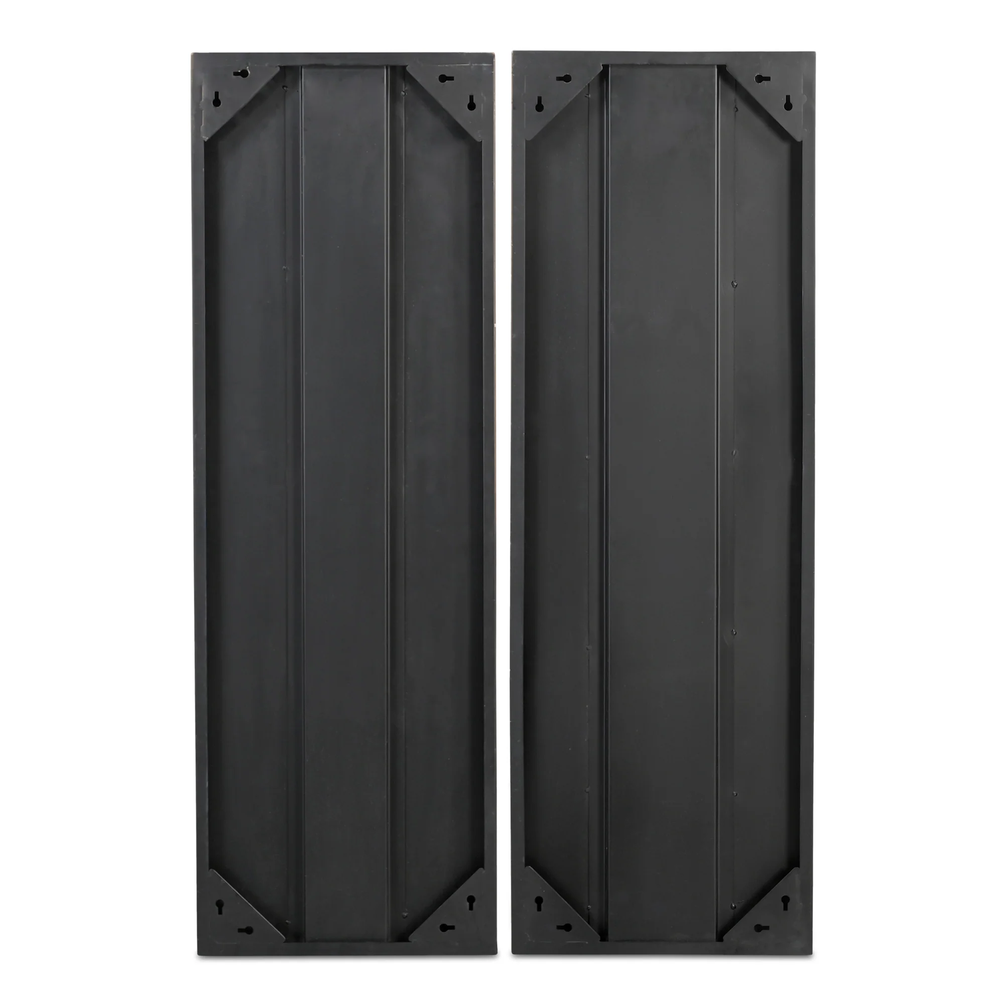 Smith Wall Décor - Set of 2 - Image 5