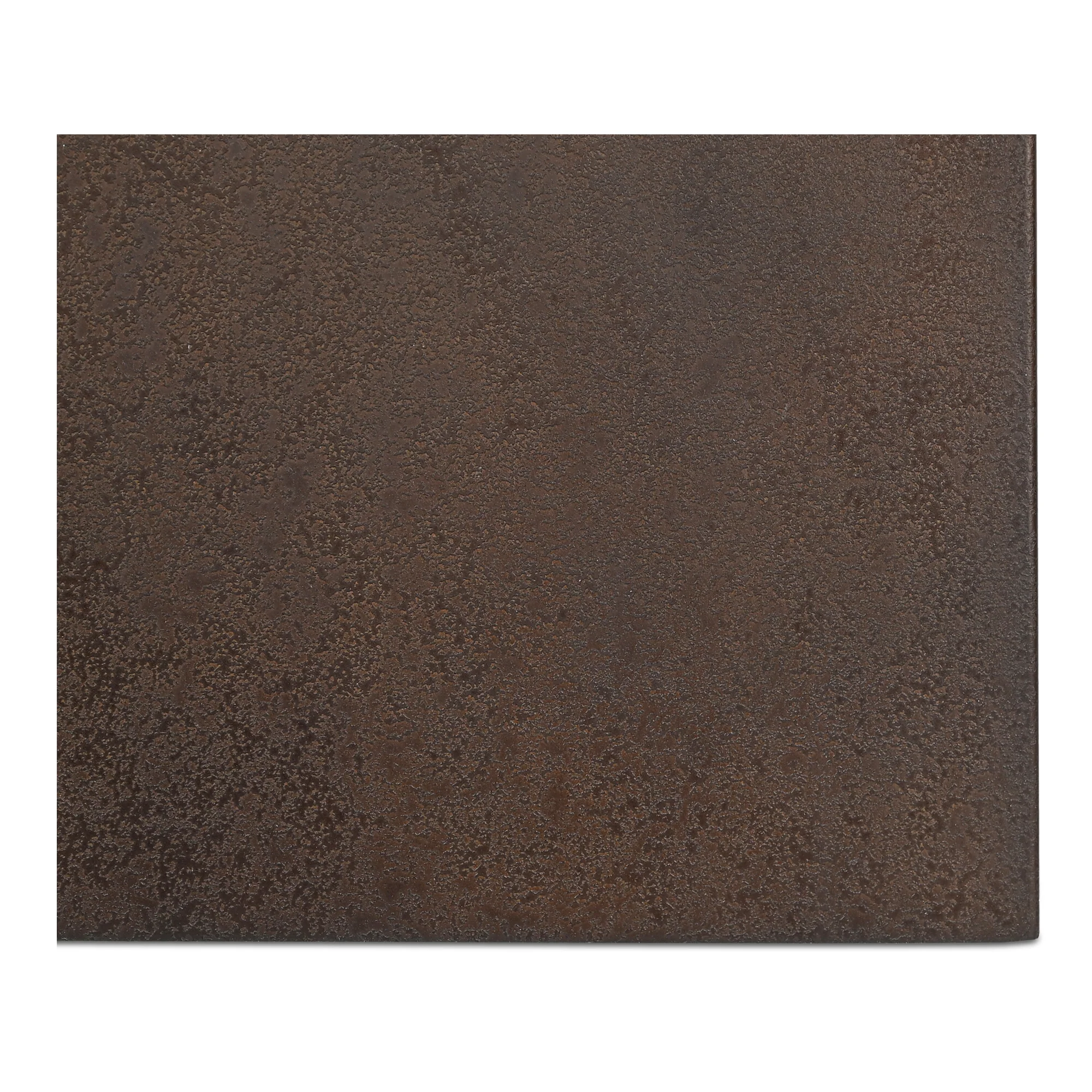 Smith Wall Décor - Set of 2 - Image 6