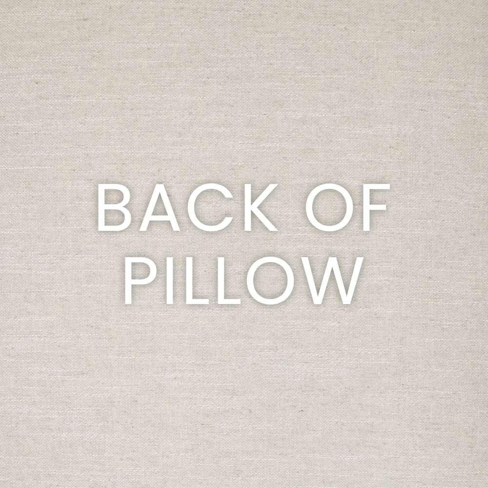 Smoothie Pillow - Image 8