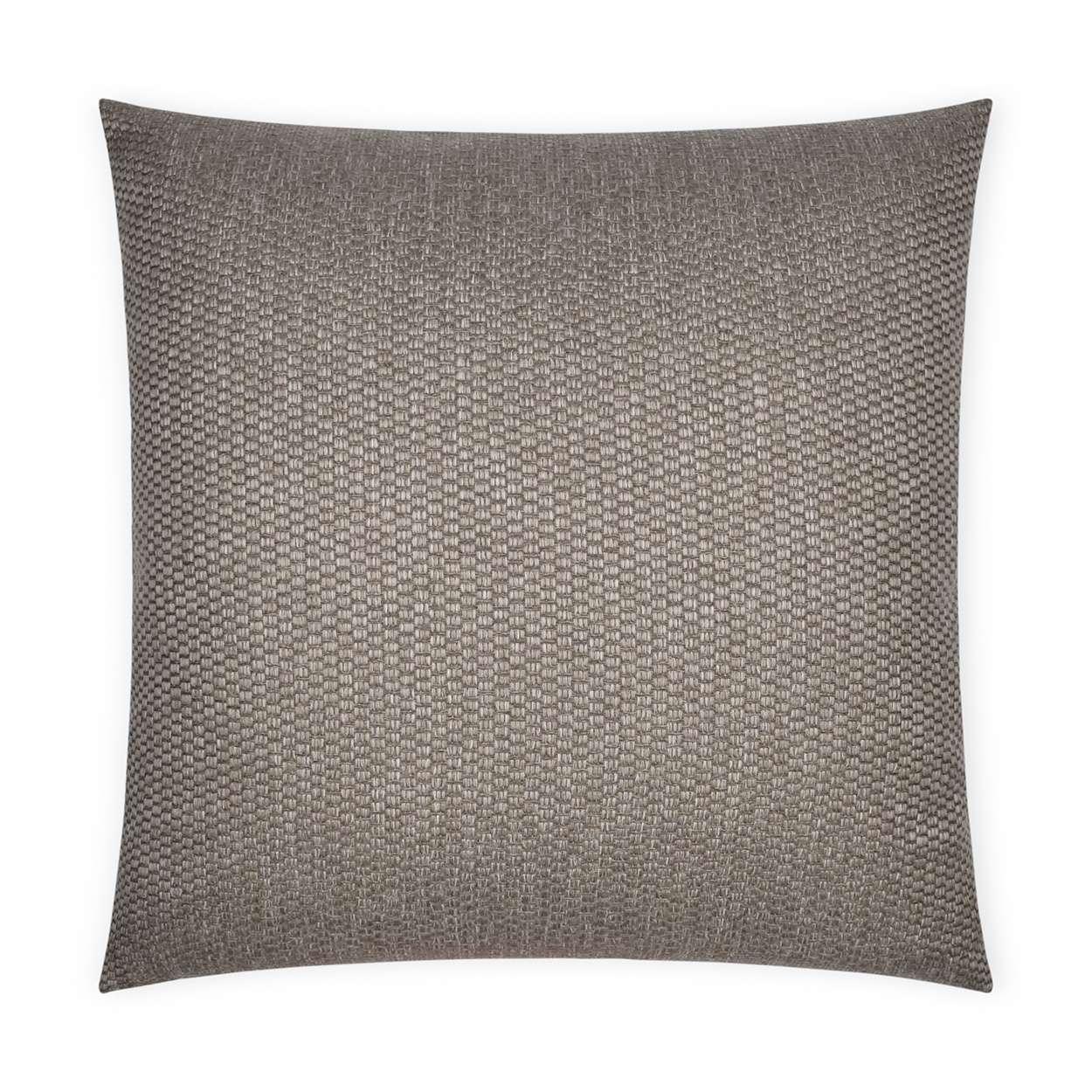 Smoothie Pillow - Image 9