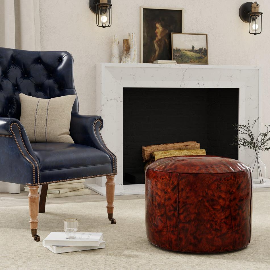 Soccerball Stool - Image 2