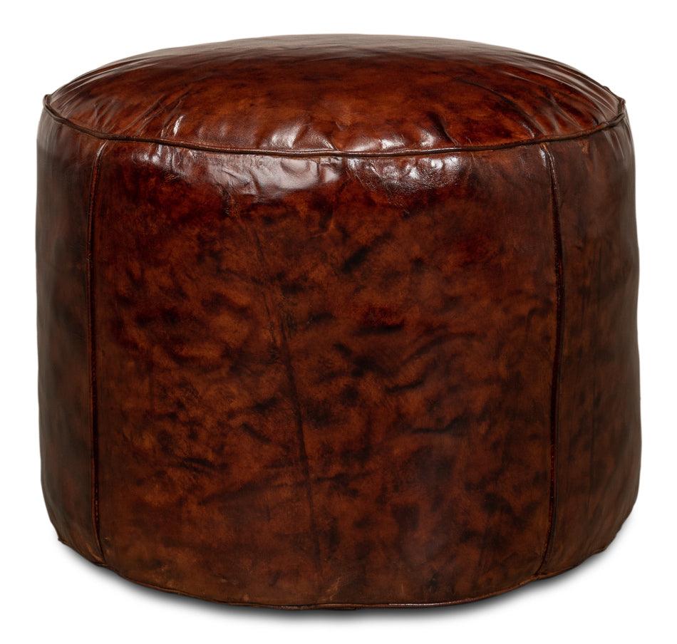 Soccerball Stool - Image 3