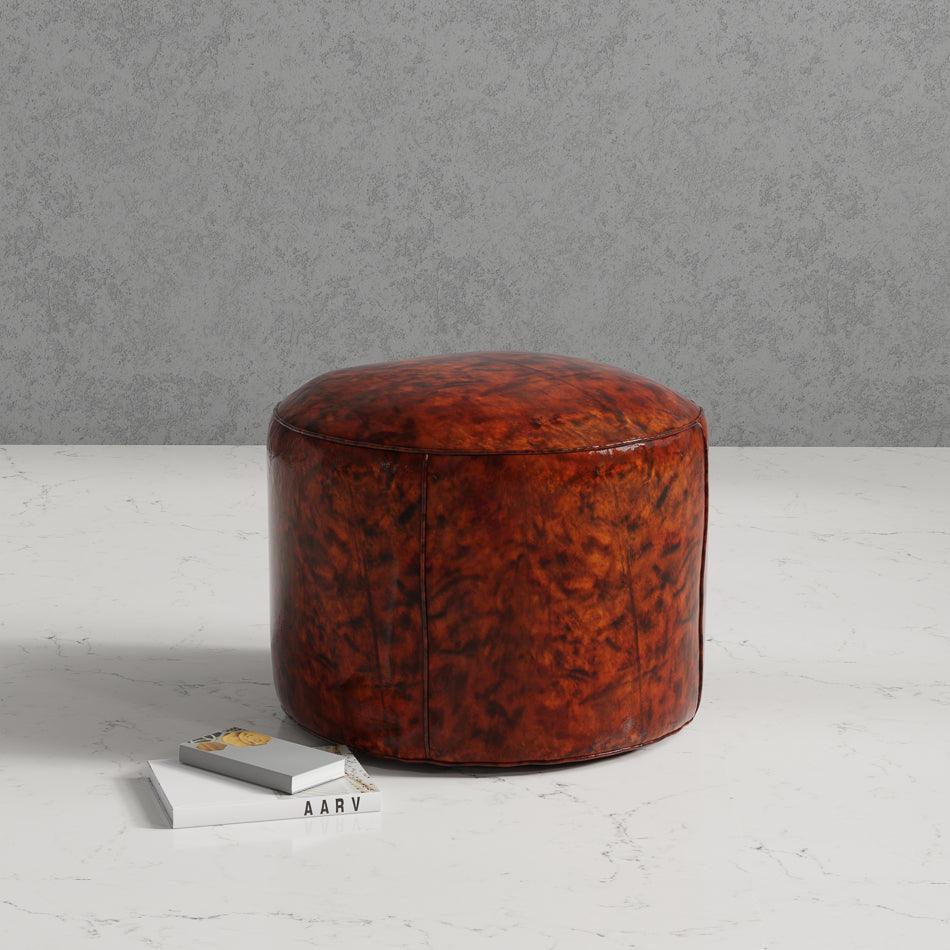 Soccerball Stool - Image 4