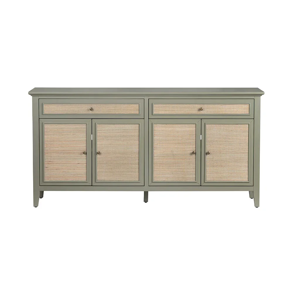 Solace Four-Door Sideboard - Image 3