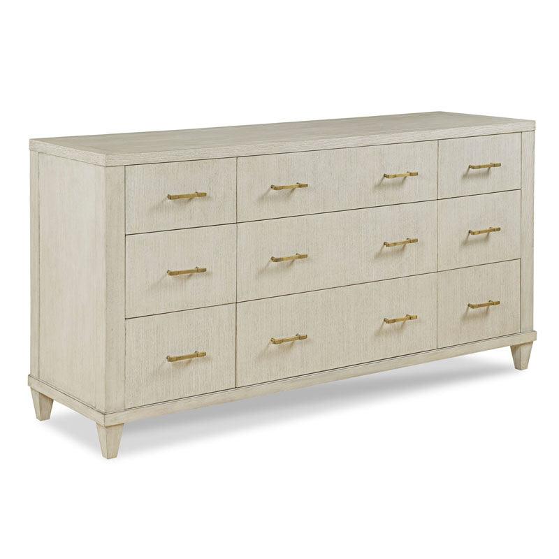 Solana Double Dresser