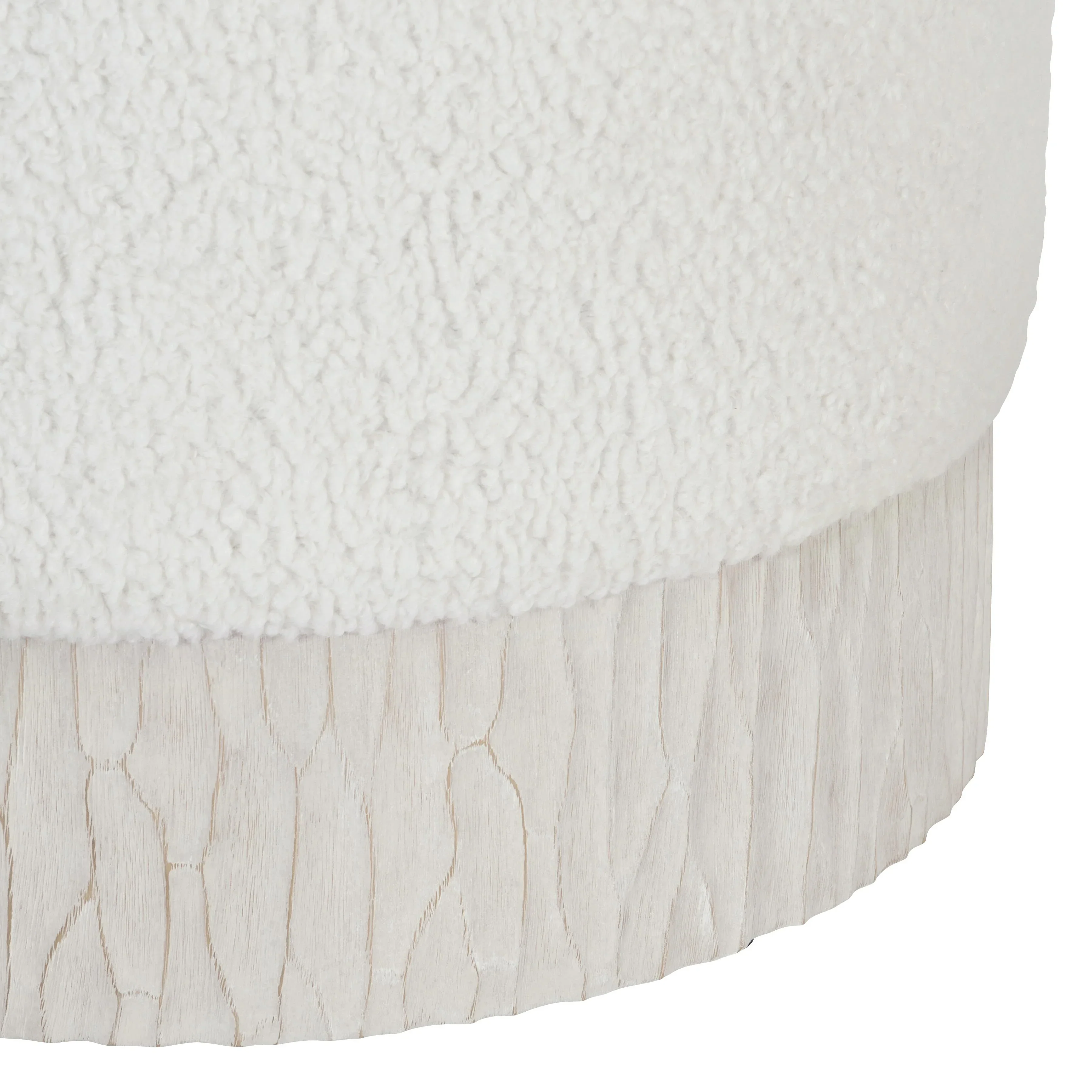 Solaria Ottoman - Image 5