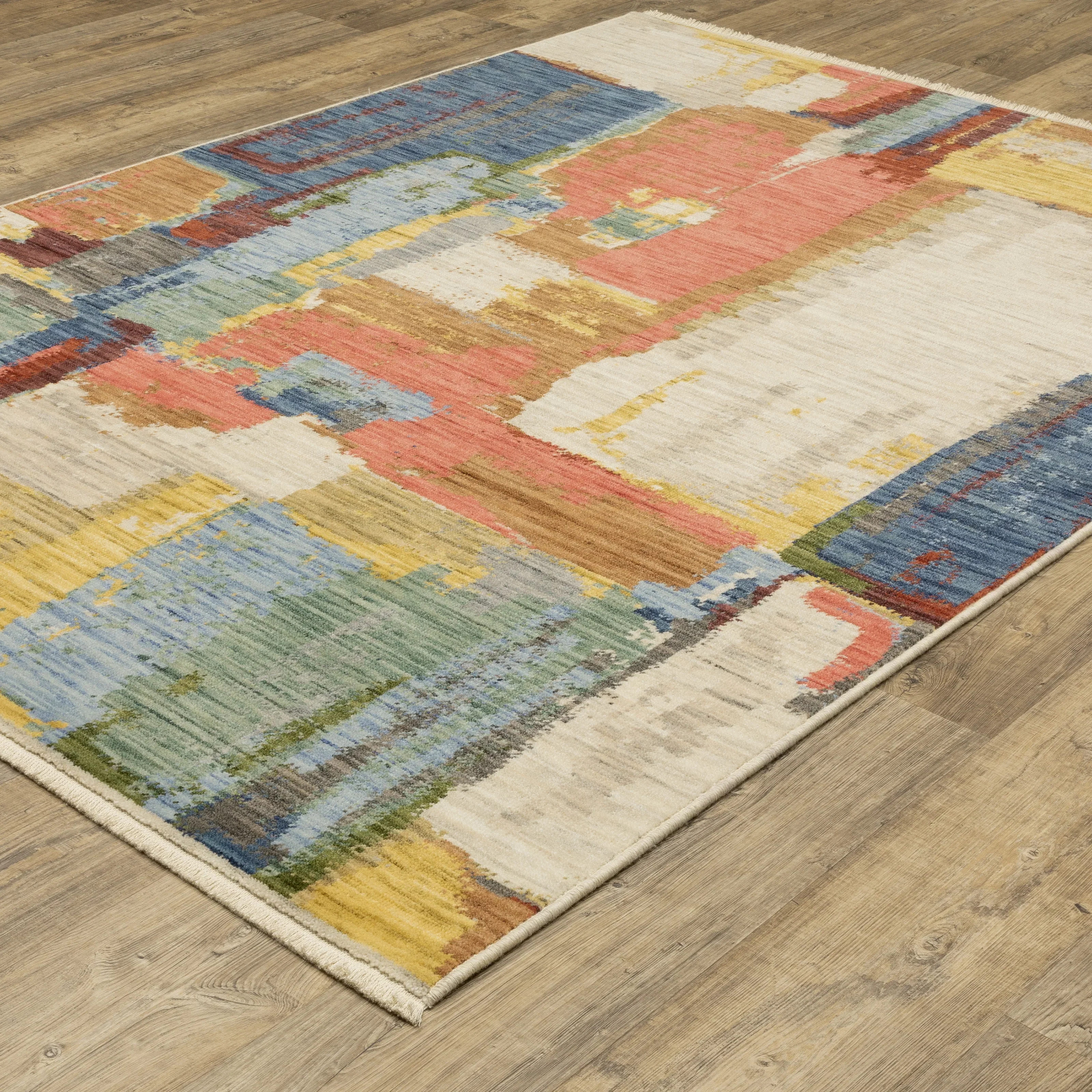 Soleri SOL02 - Image 5