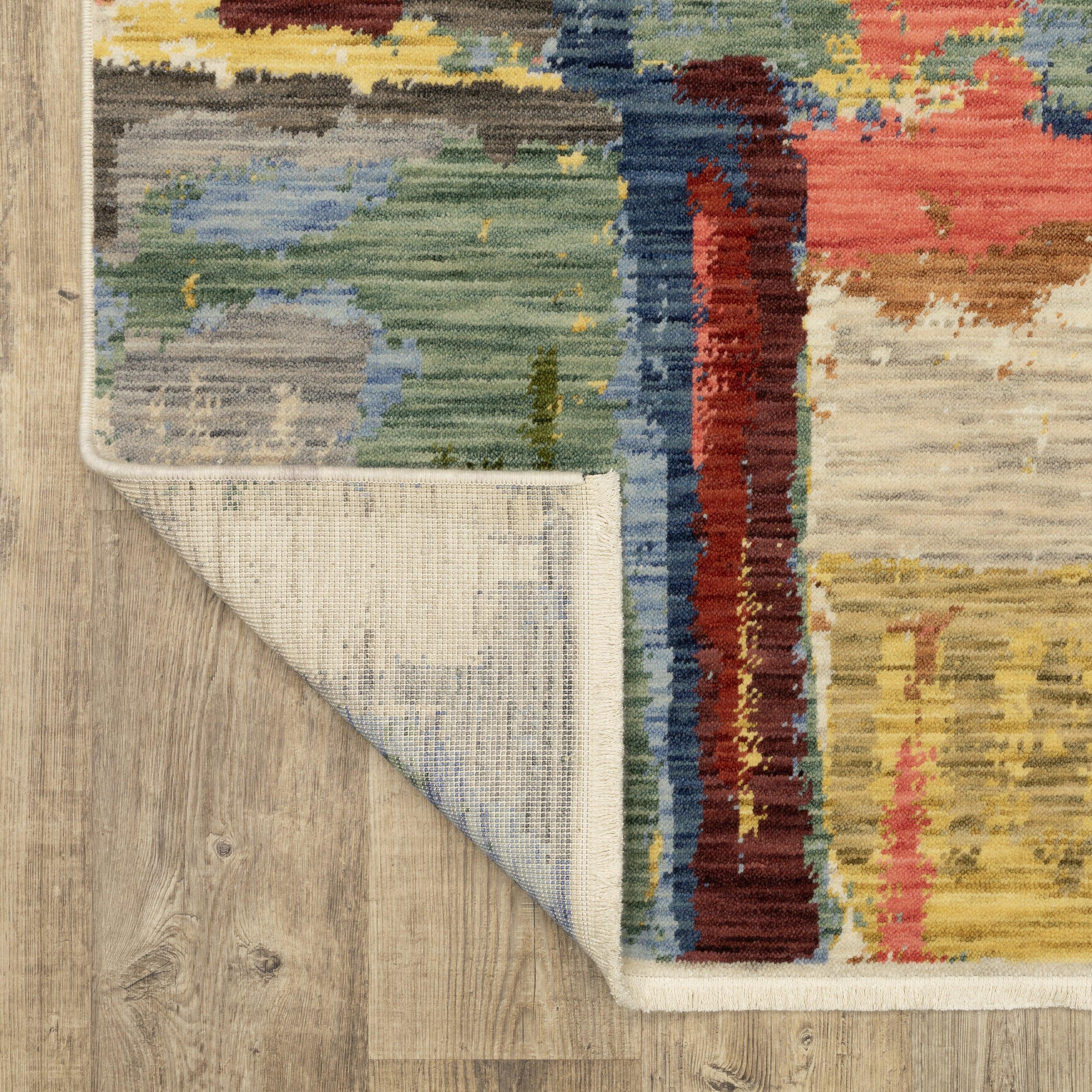 Soleri SOL02 - Image 7