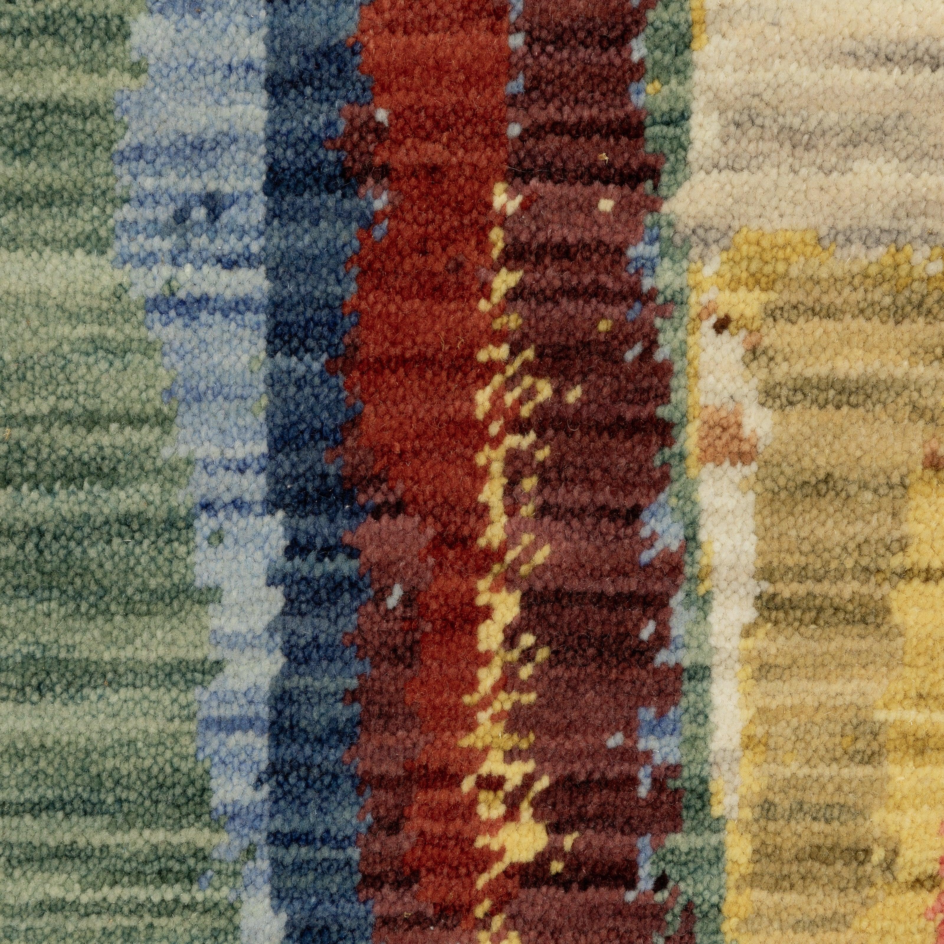 Soleri SOL02 - Image 8