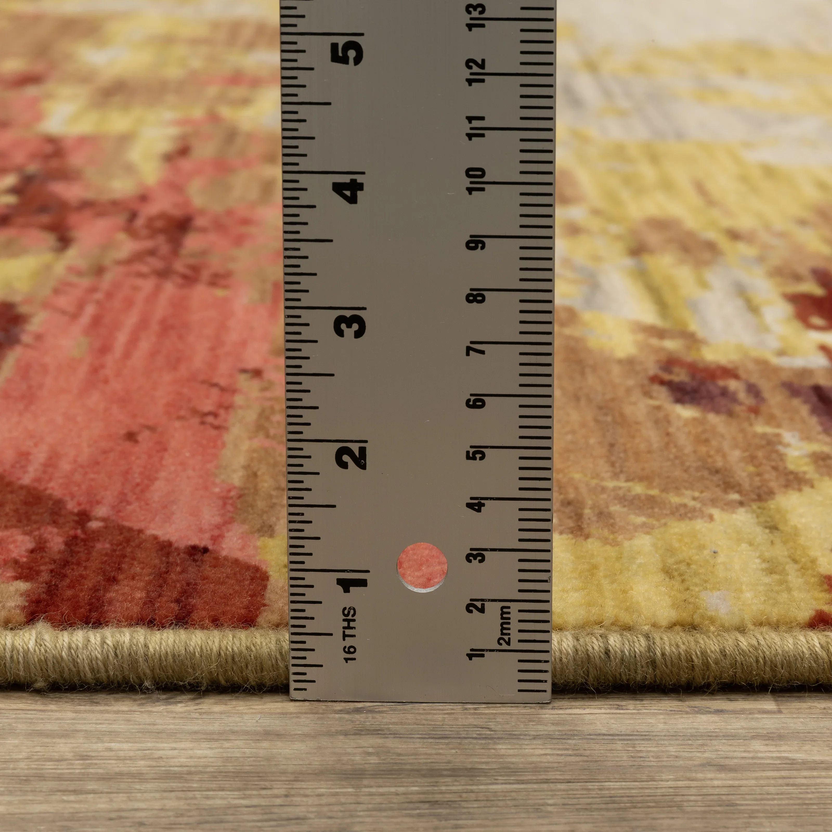 Soleri SOL04 - Image 10