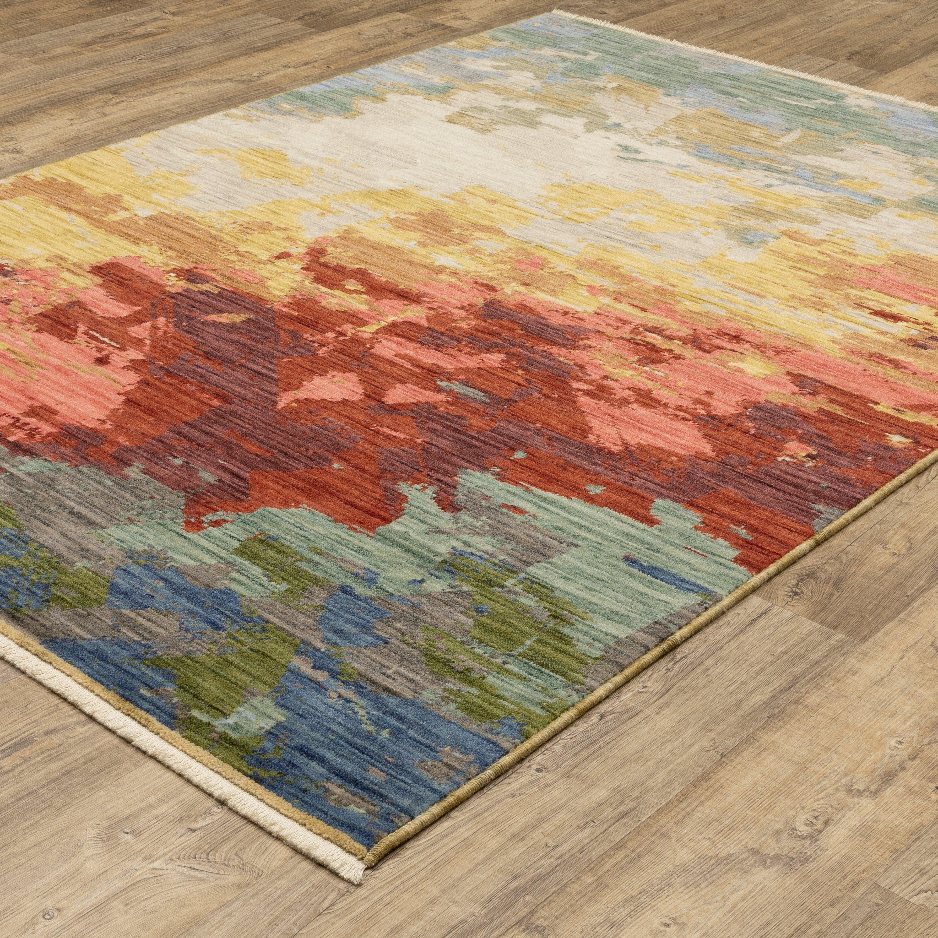 Soleri SOL04 - Image 6