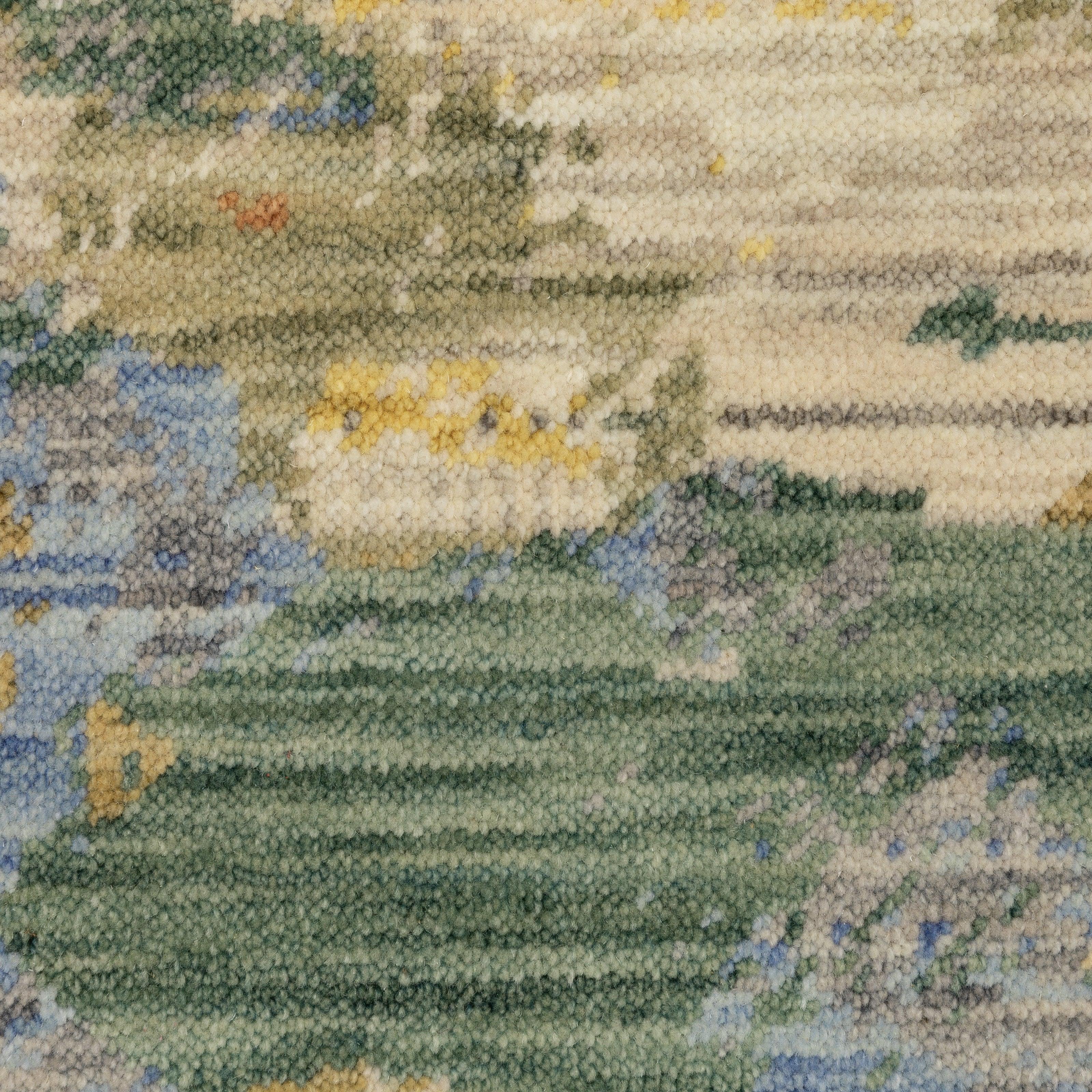 Soleri SOL04 - Image 8