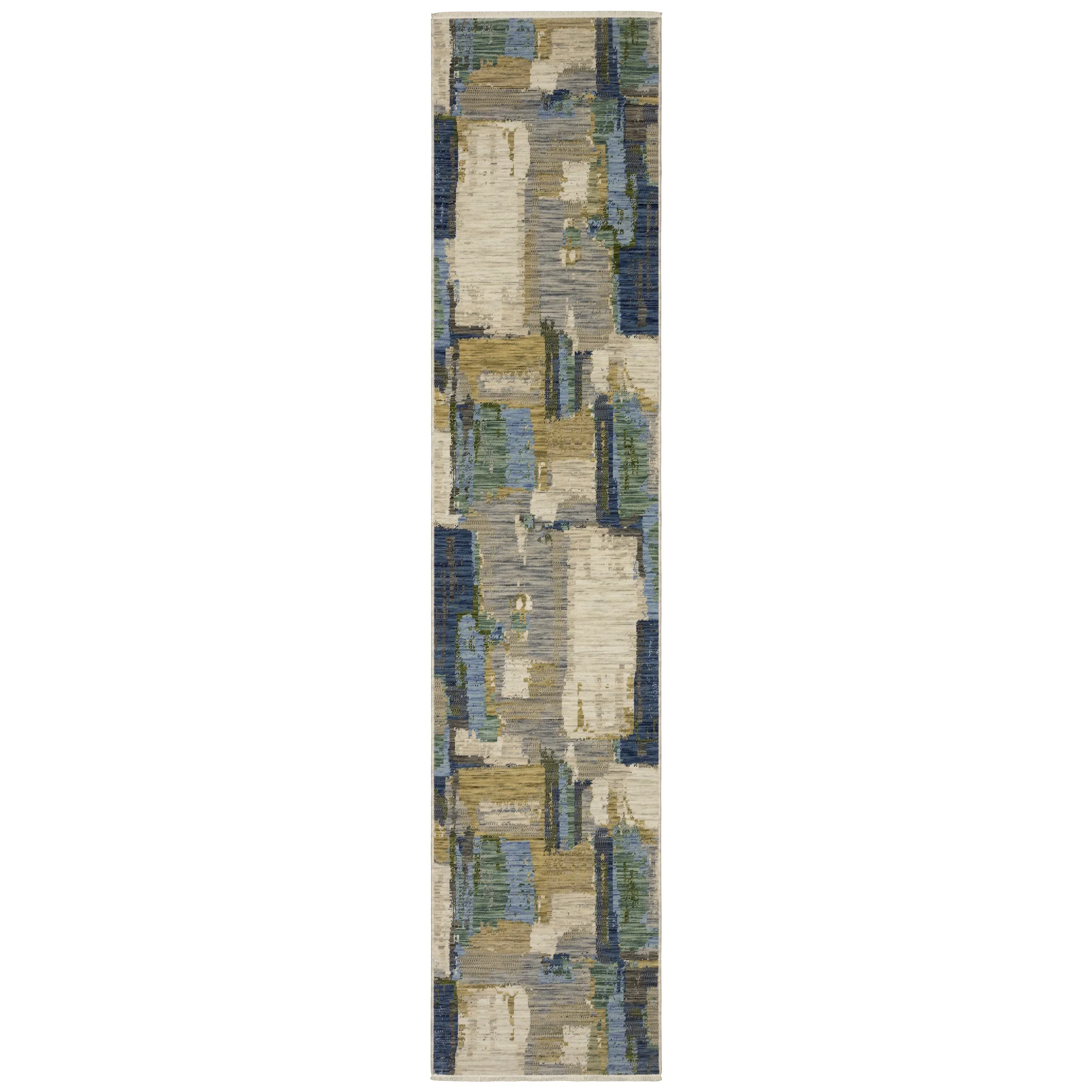 Soleri SOL05 - Image 2