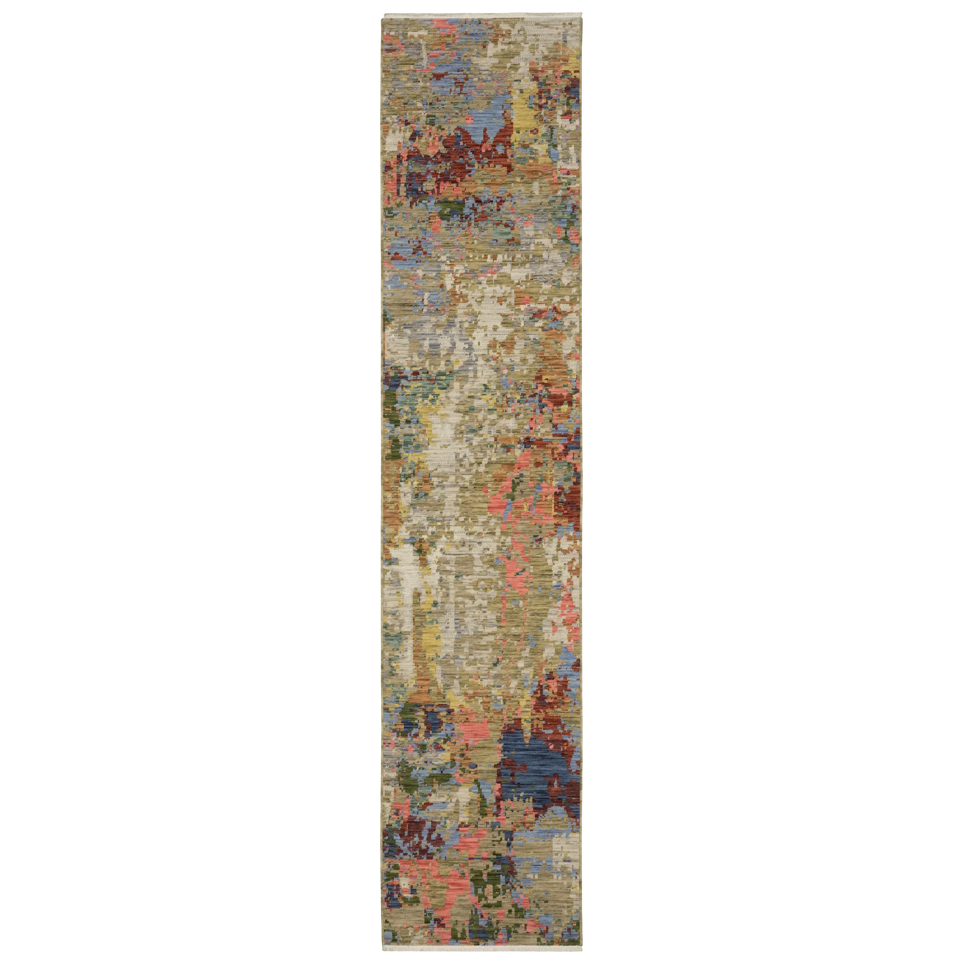 Soleri SOL06 - Image 2