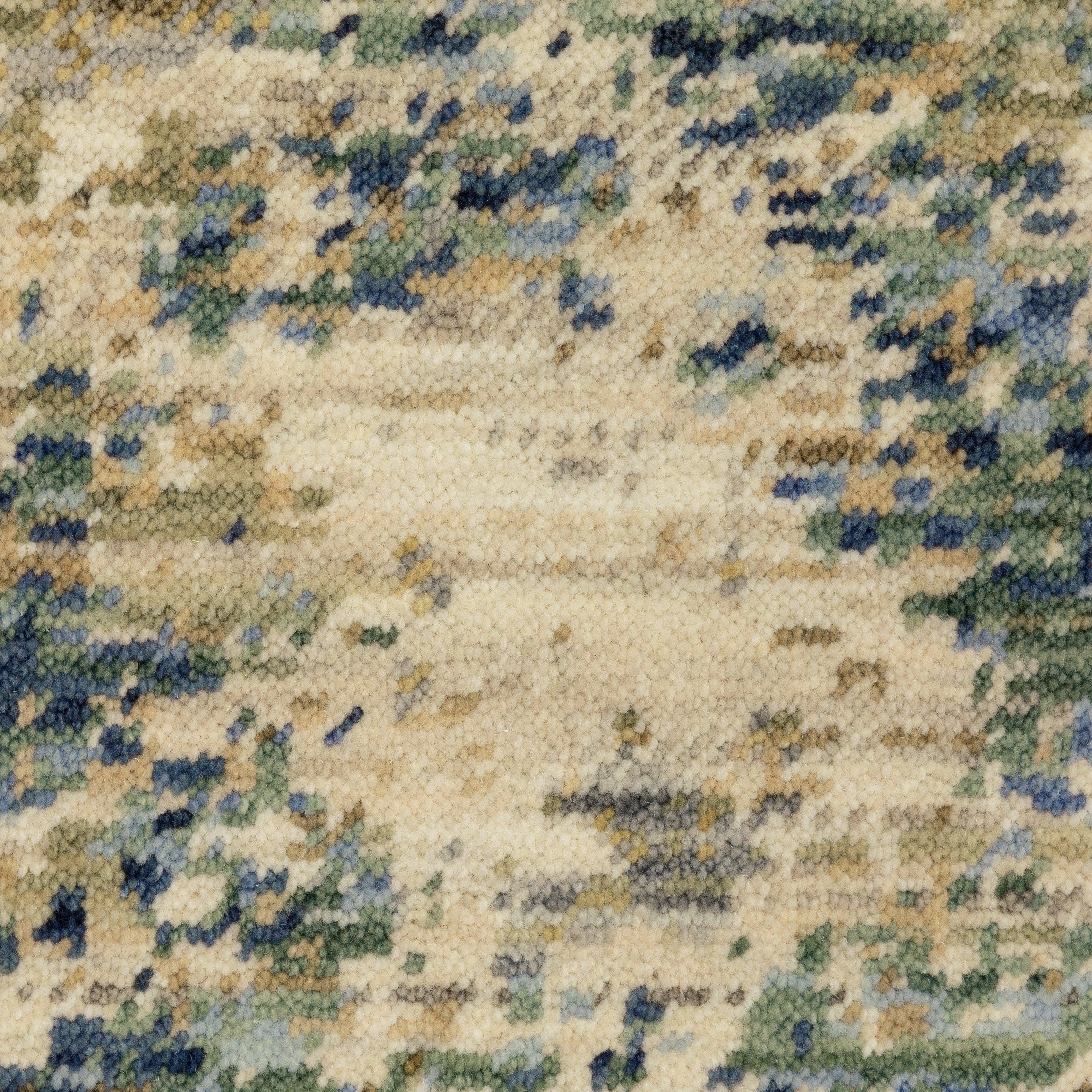 Soleri SOL07 - Image 8