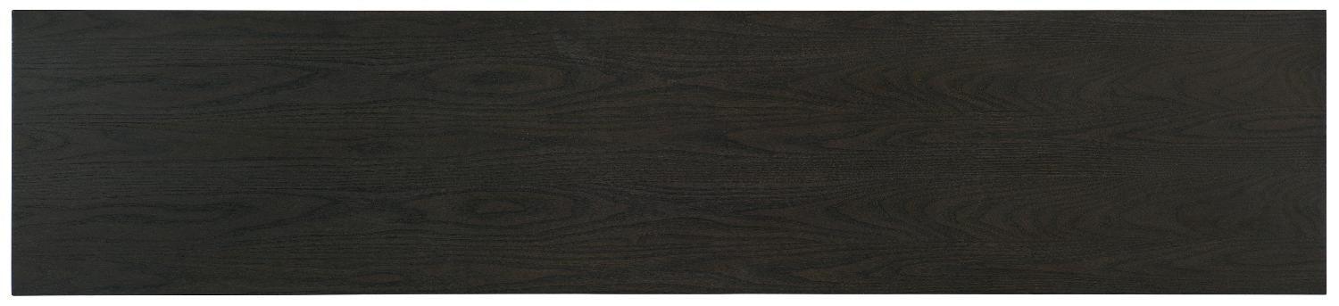 Solstice 78in Entertainment Console - Image 2