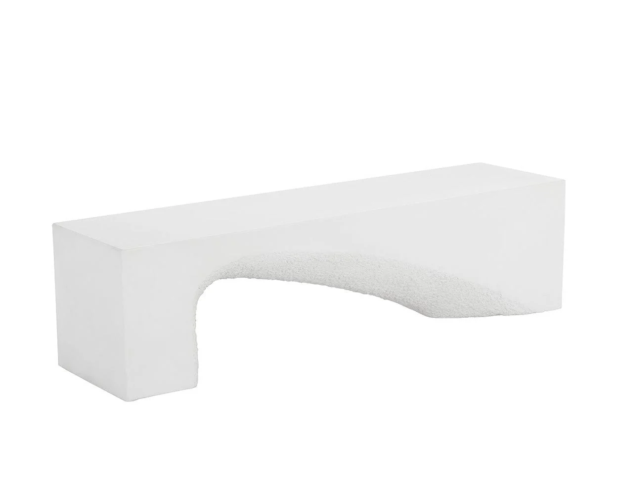 Soma Bench - Image 3