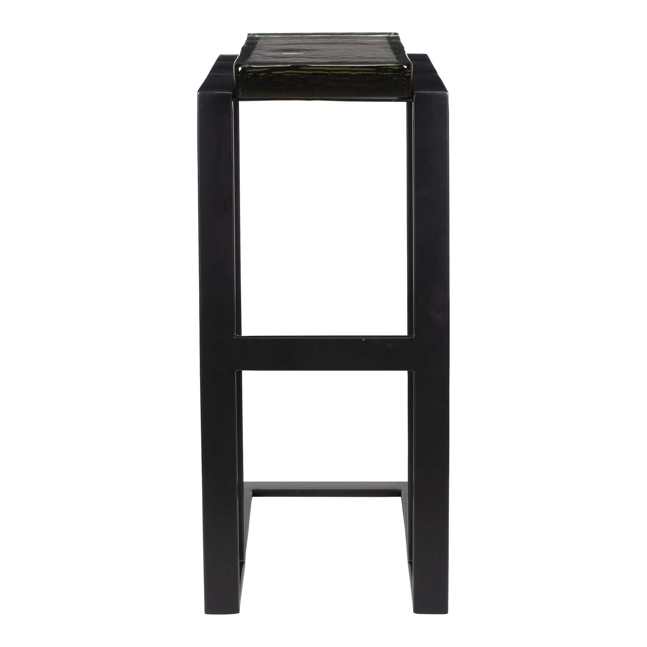 Soma Black Accent Table - Image 6