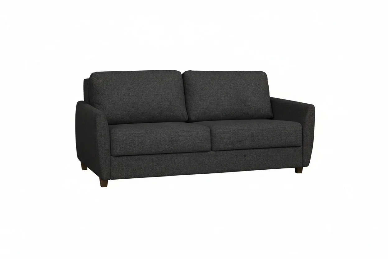 Sonja Sofa Bed - Image 5