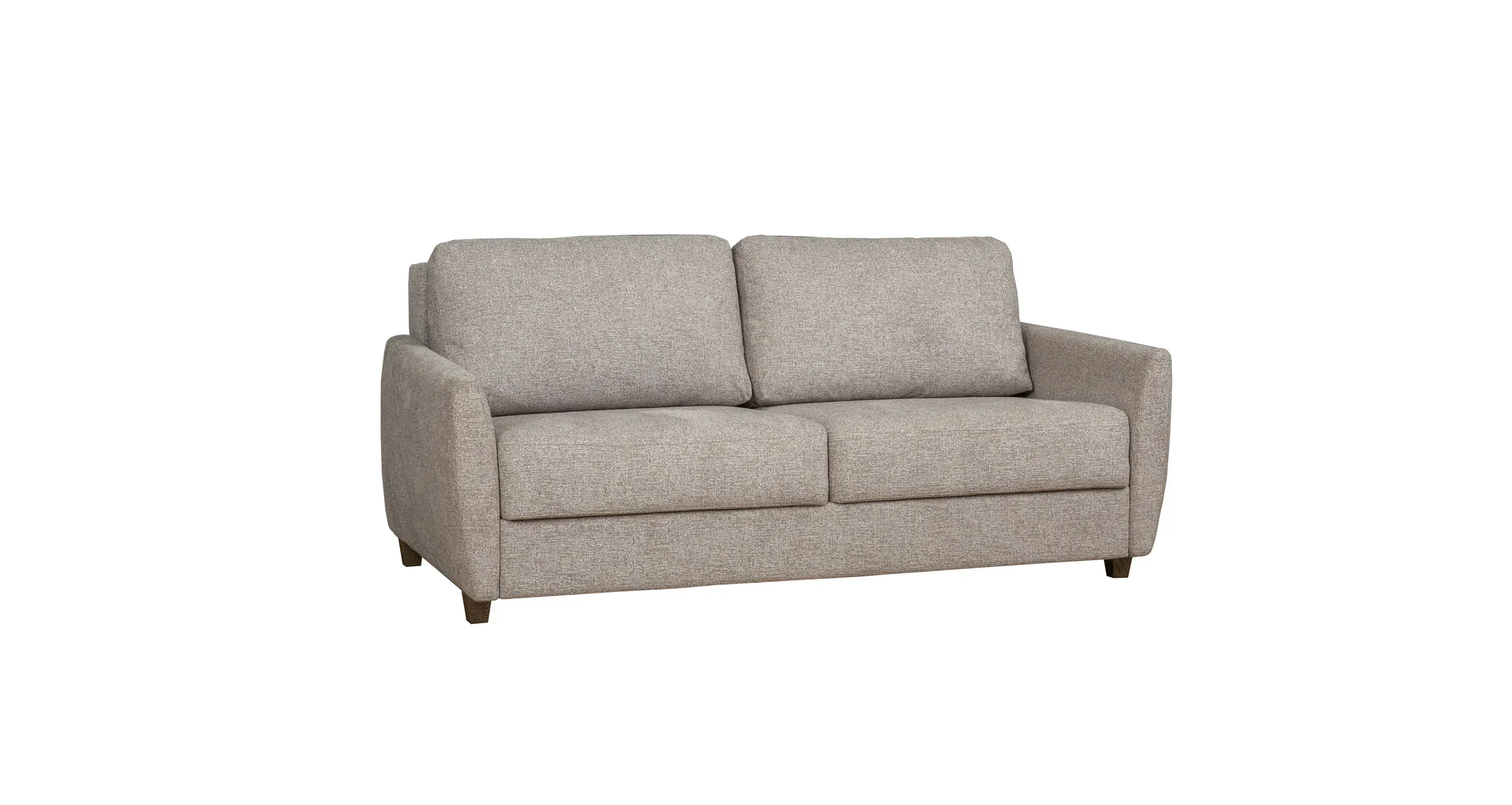 Sonja Sofa Bed - Image 7