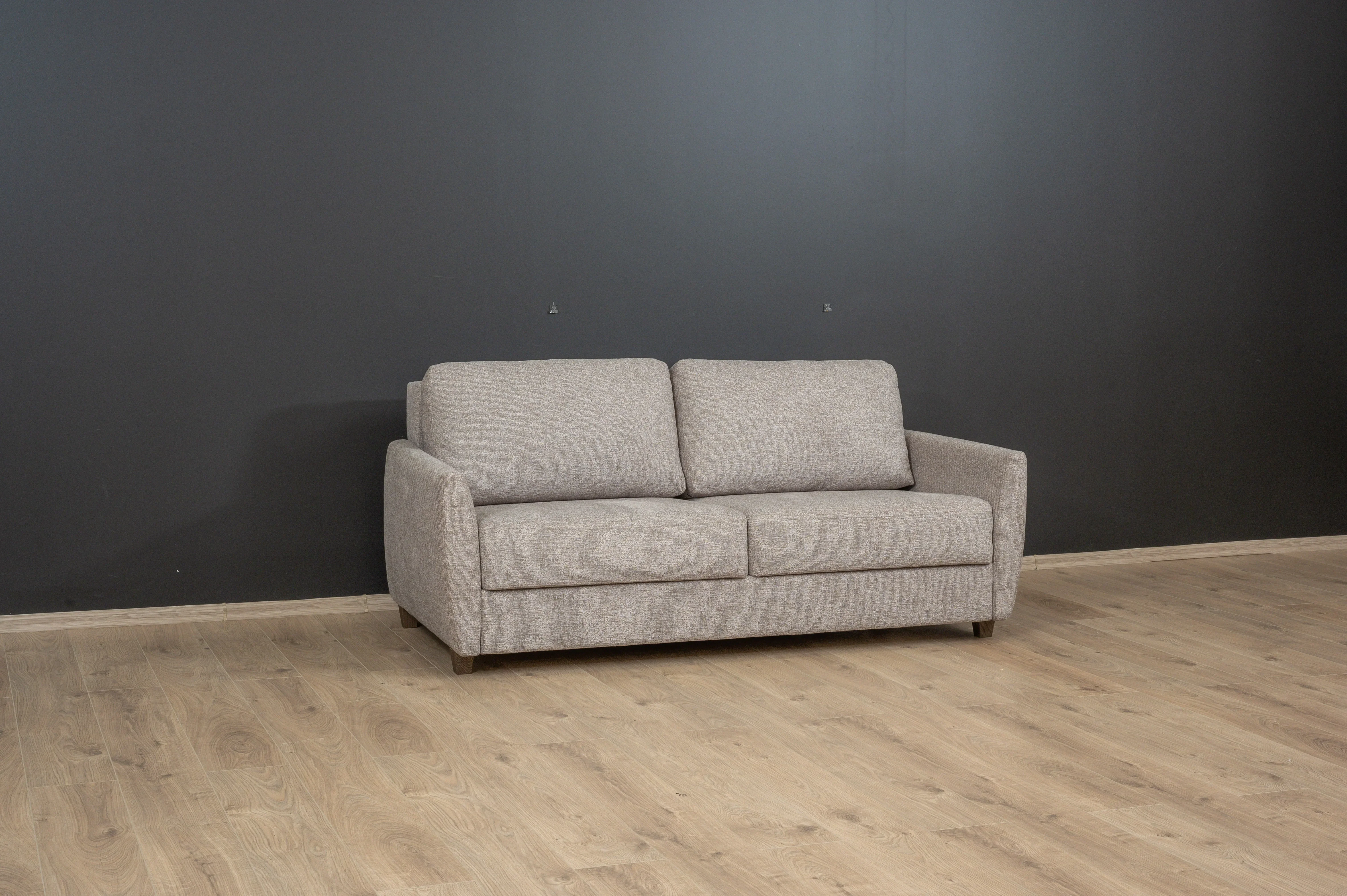 Sonja Sofa Bed - Image 8