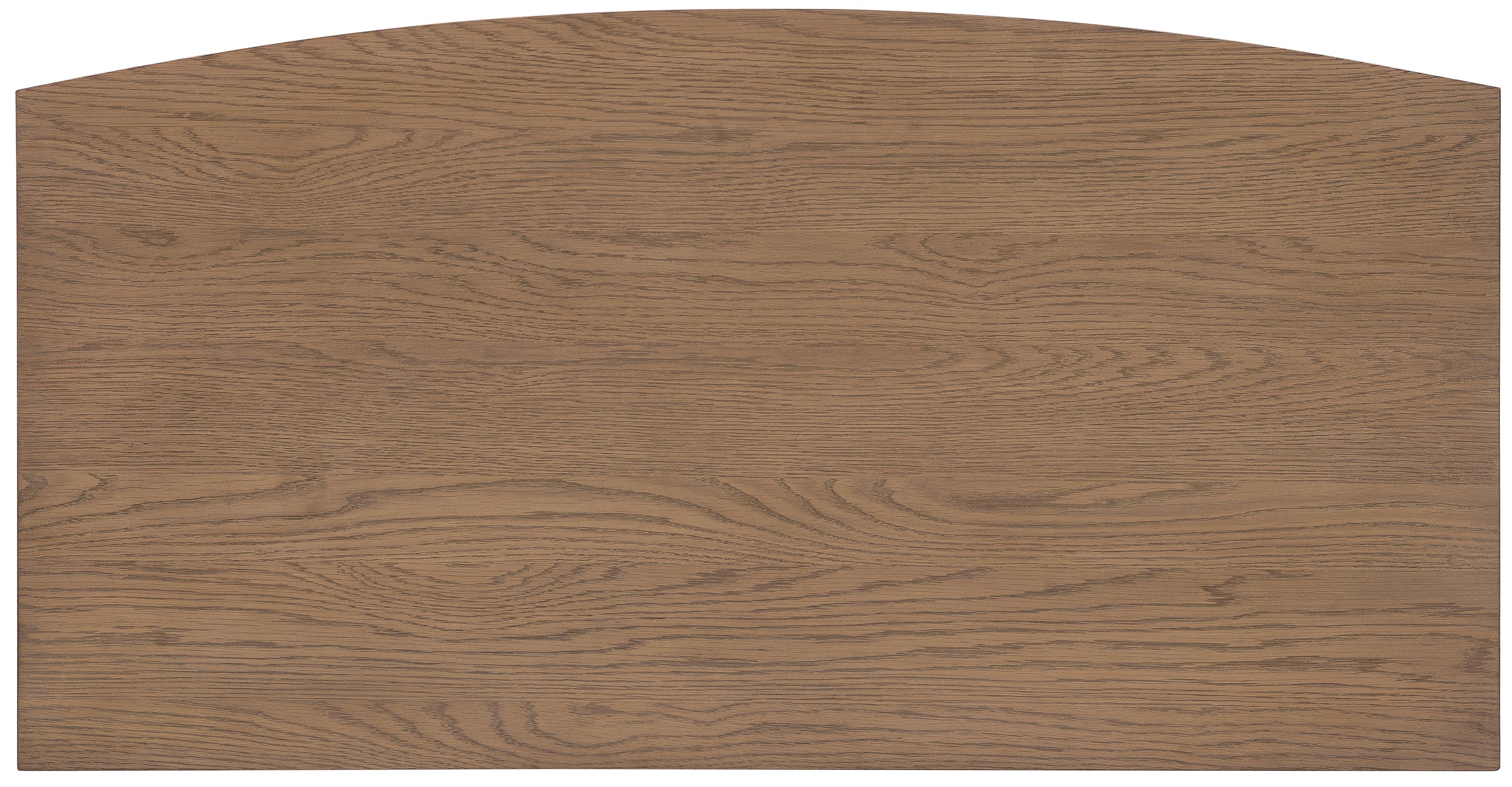 Sonnet Bachelors Bedside Drawers - Image 5