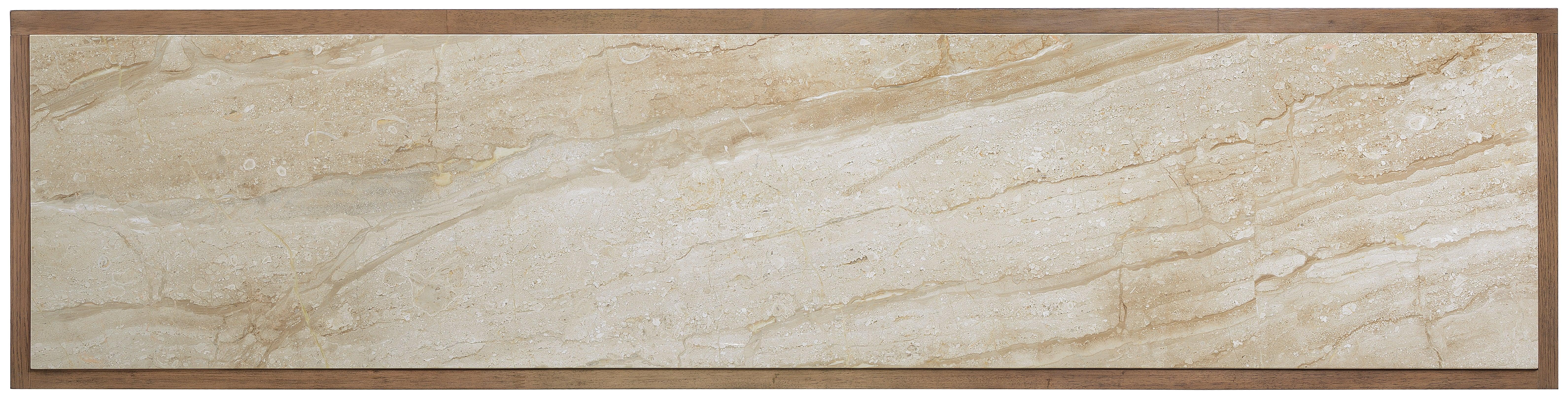 Sonnet Dining Credenza - Image 6
