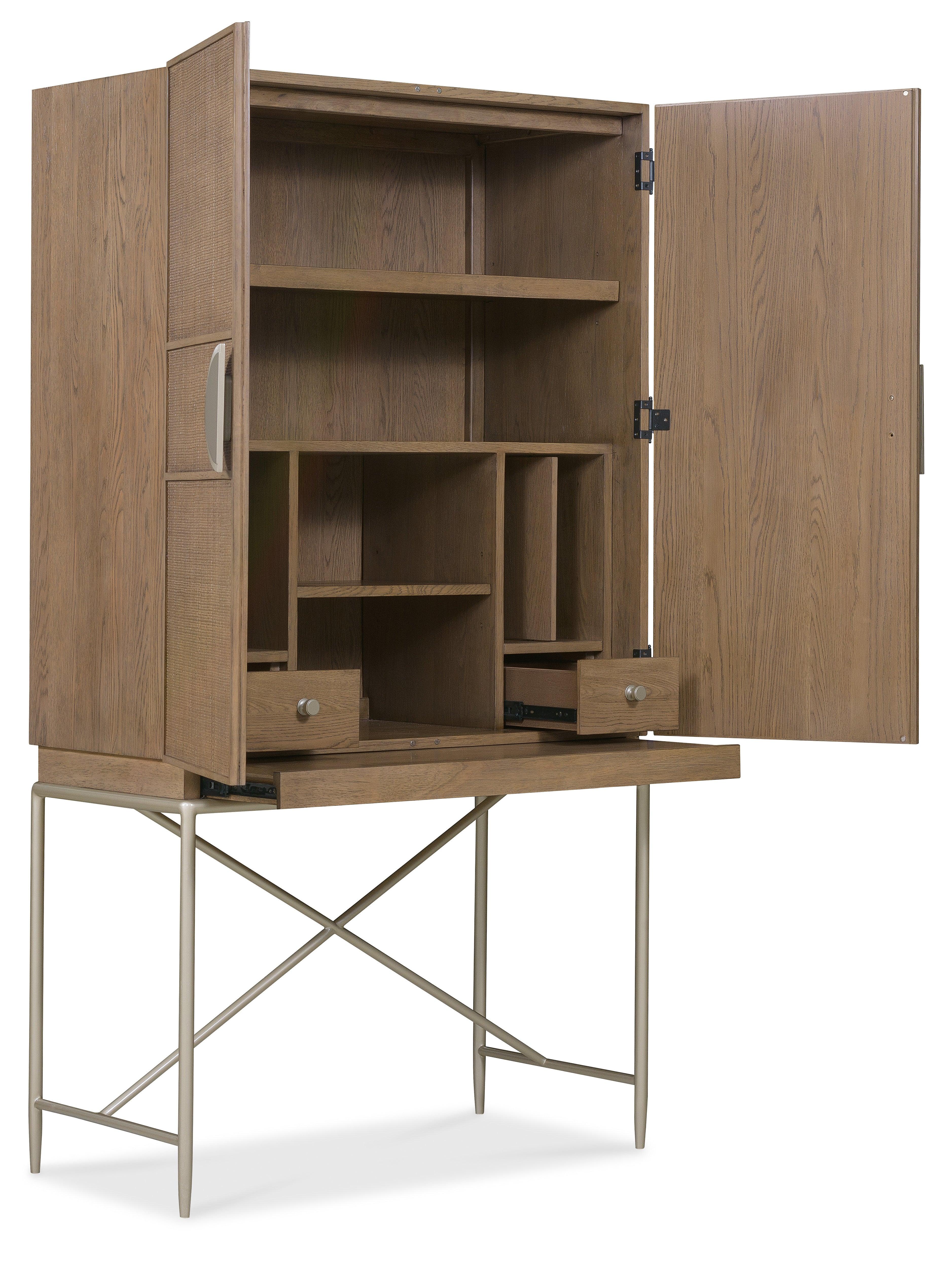 Sonnet Hub - Image 2