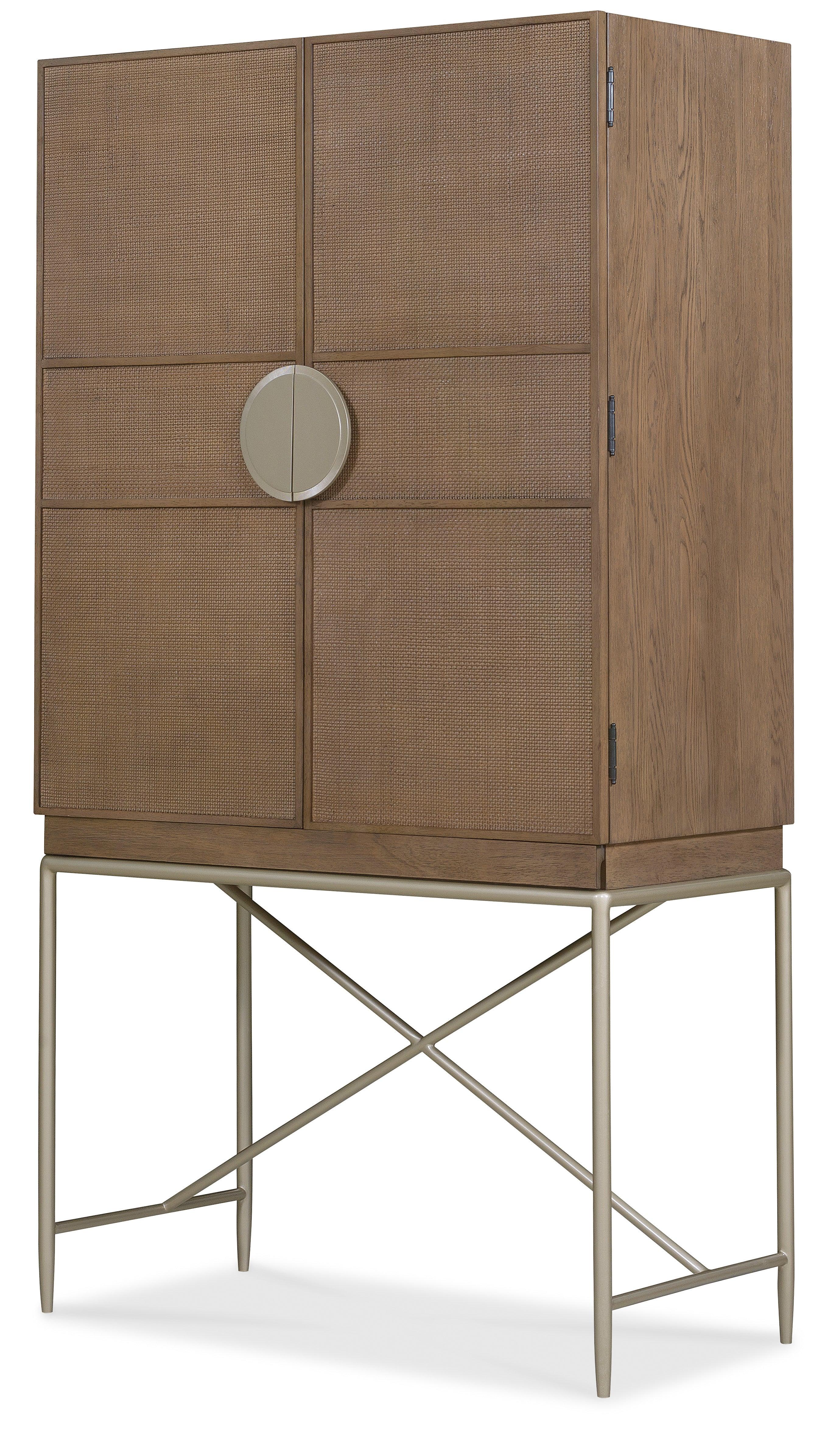 Sonnet Hub - Image 3