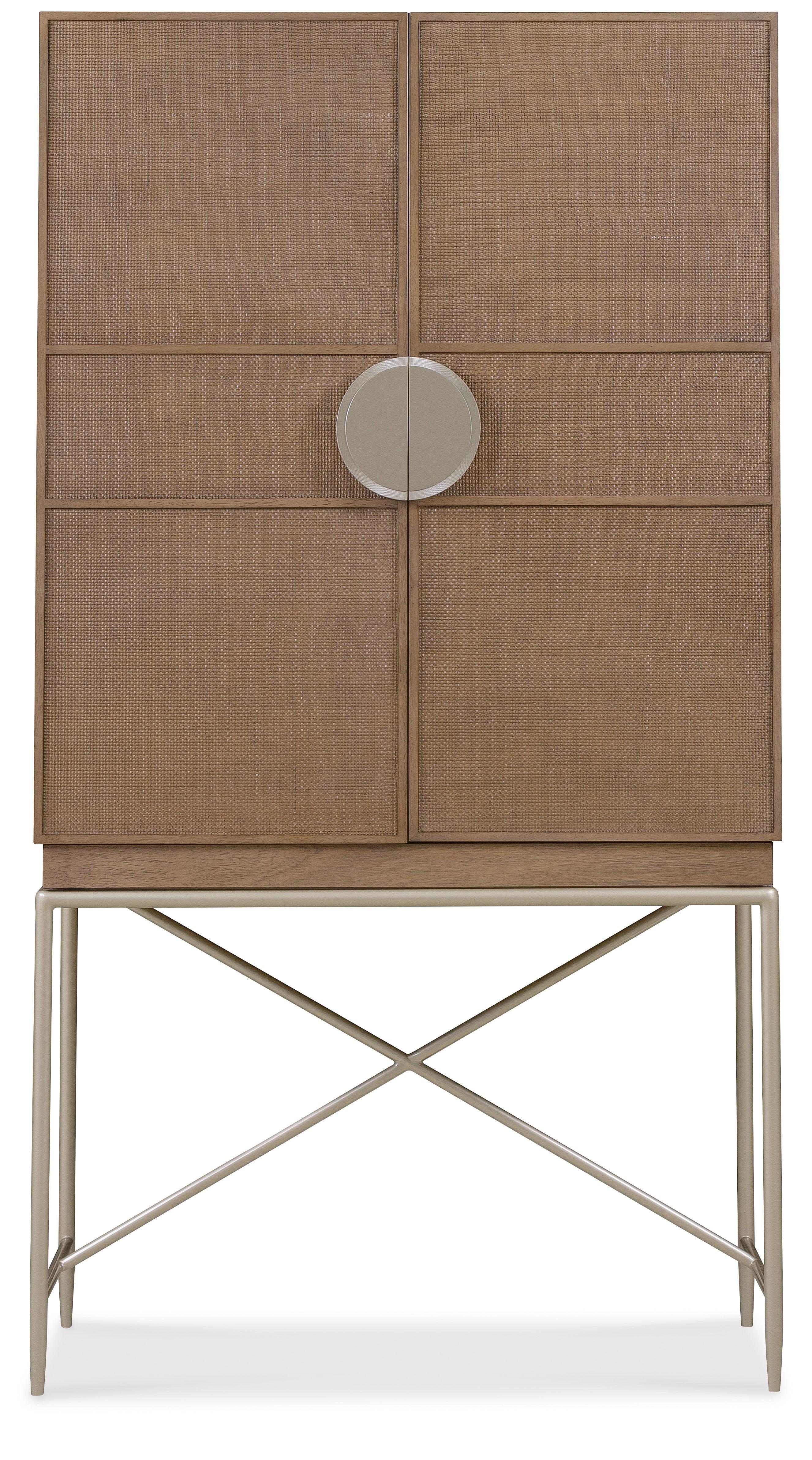 Sonnet Hub - Image 4