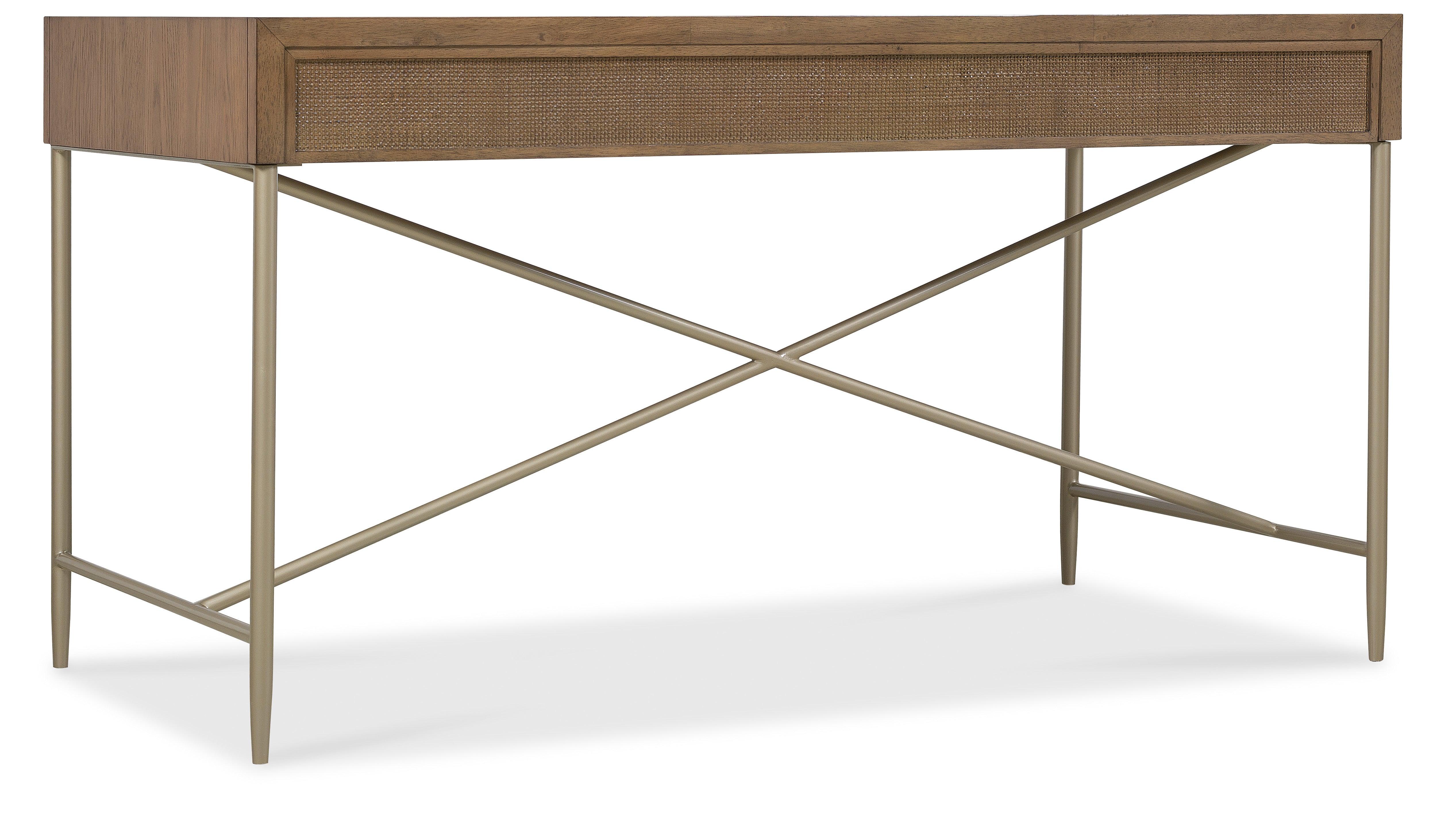 Sonnet Writing Desk - Image 2