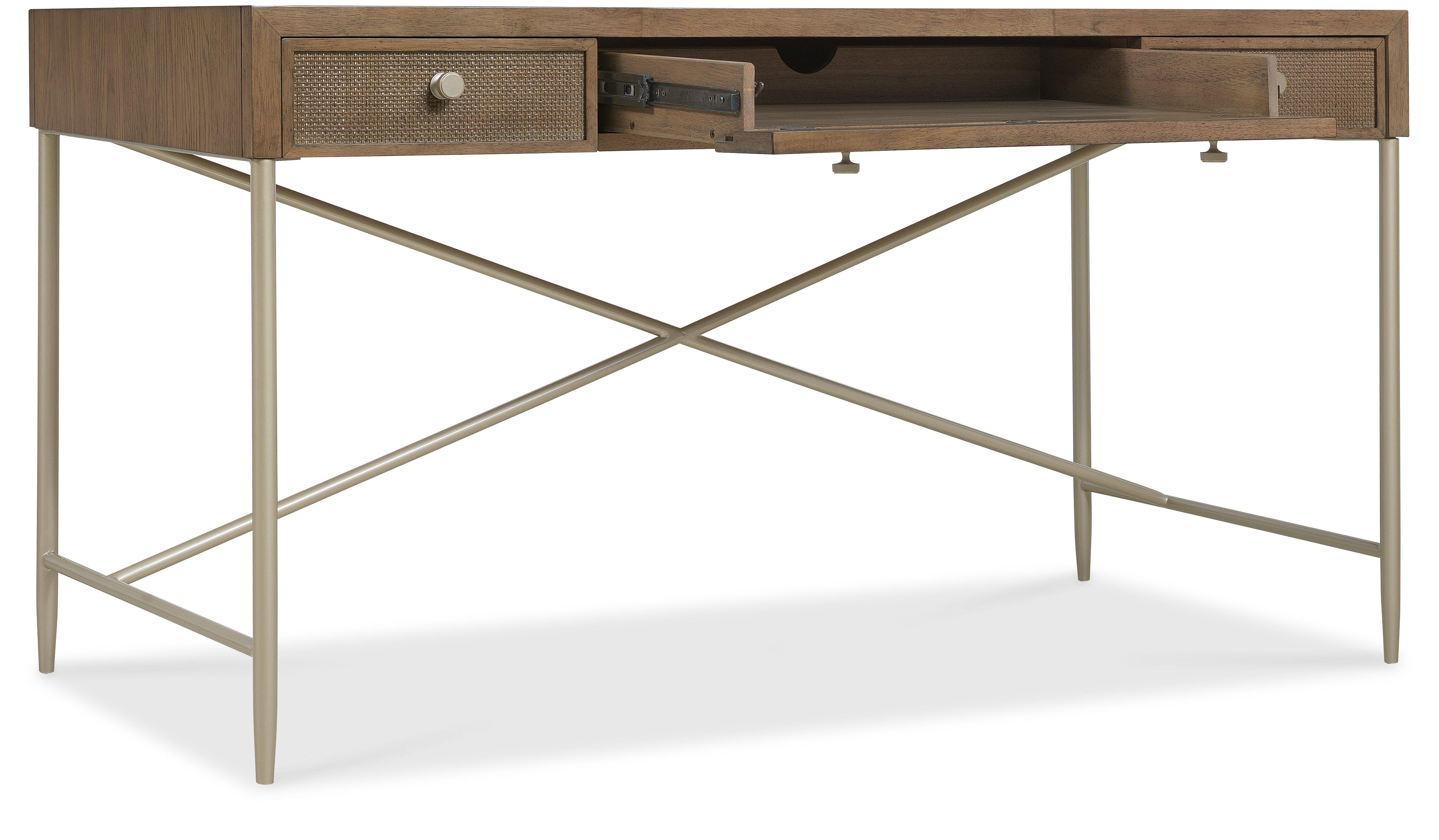 Sonnet Writing Desk - Image 3