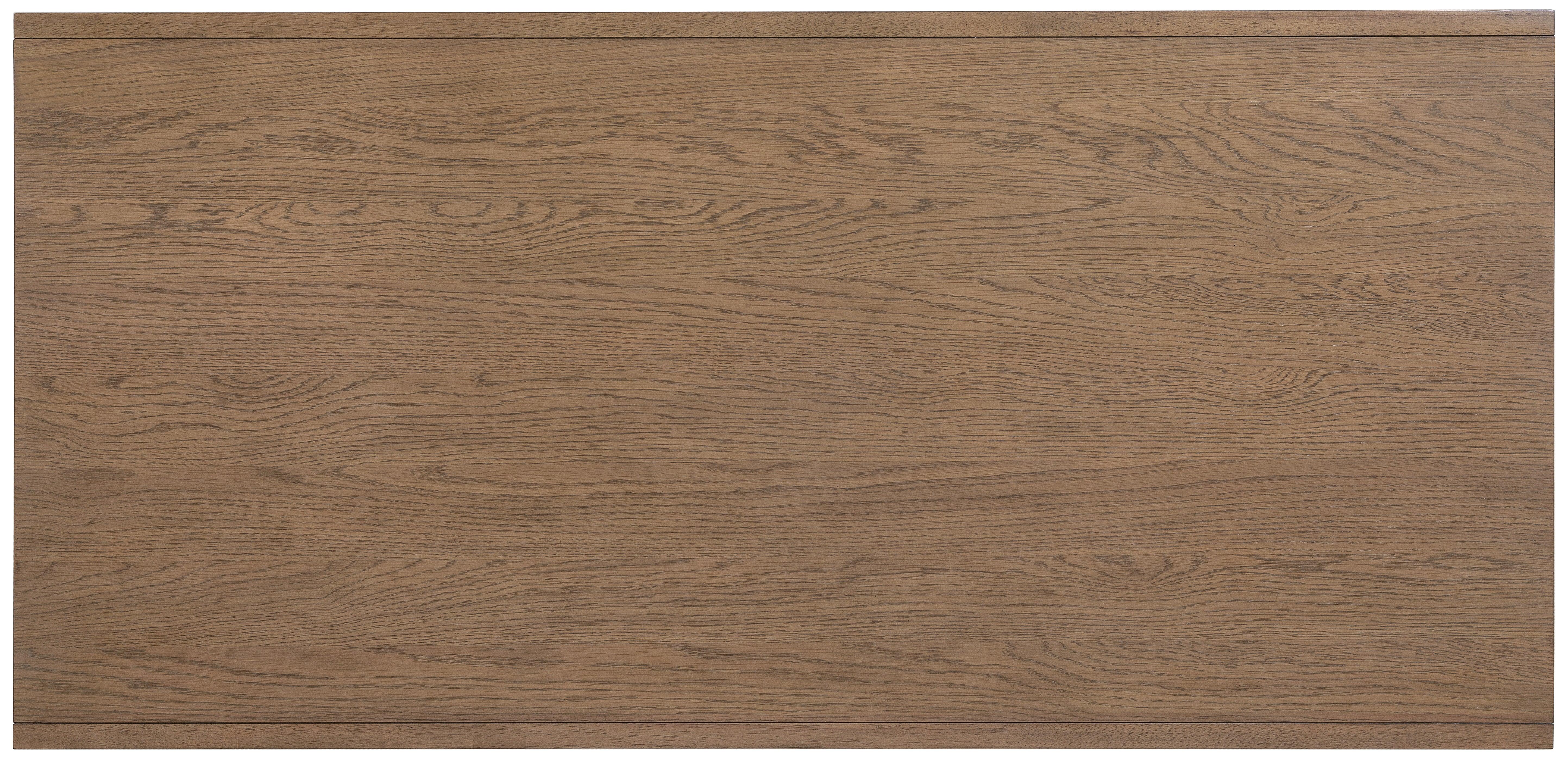 Sonnet Writing Desk - Image 5