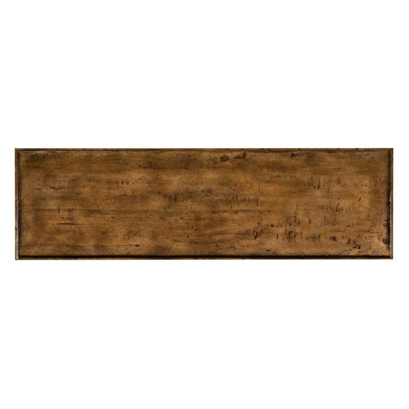 Sonoma Console Table - Image 2