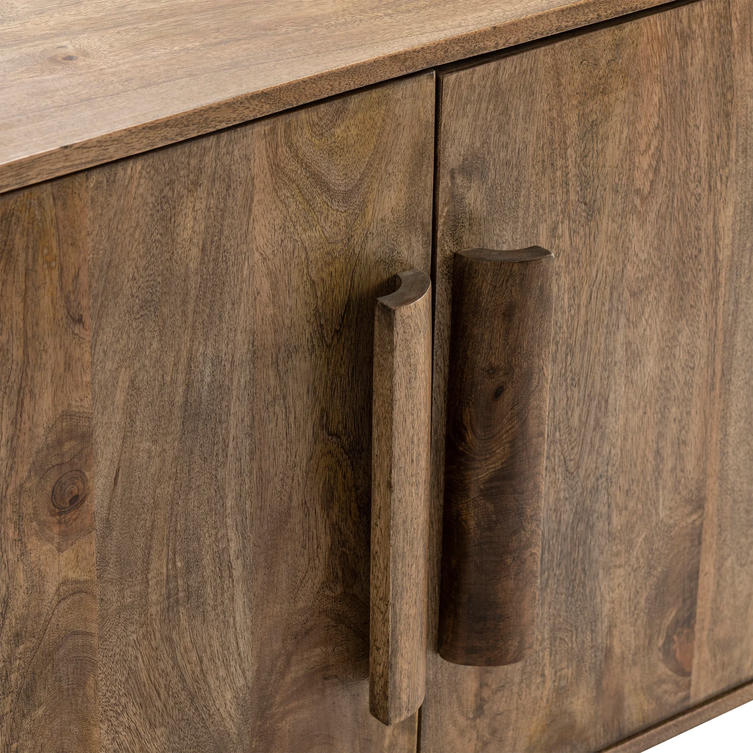 Sonoma Sideboard - Image 4